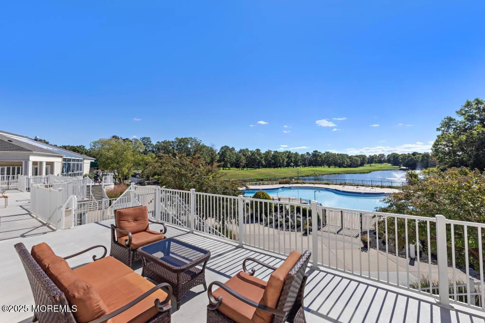 Property Slideshow image 43 of 68 | 18 congressional rd, Jackson, NJ, 08527