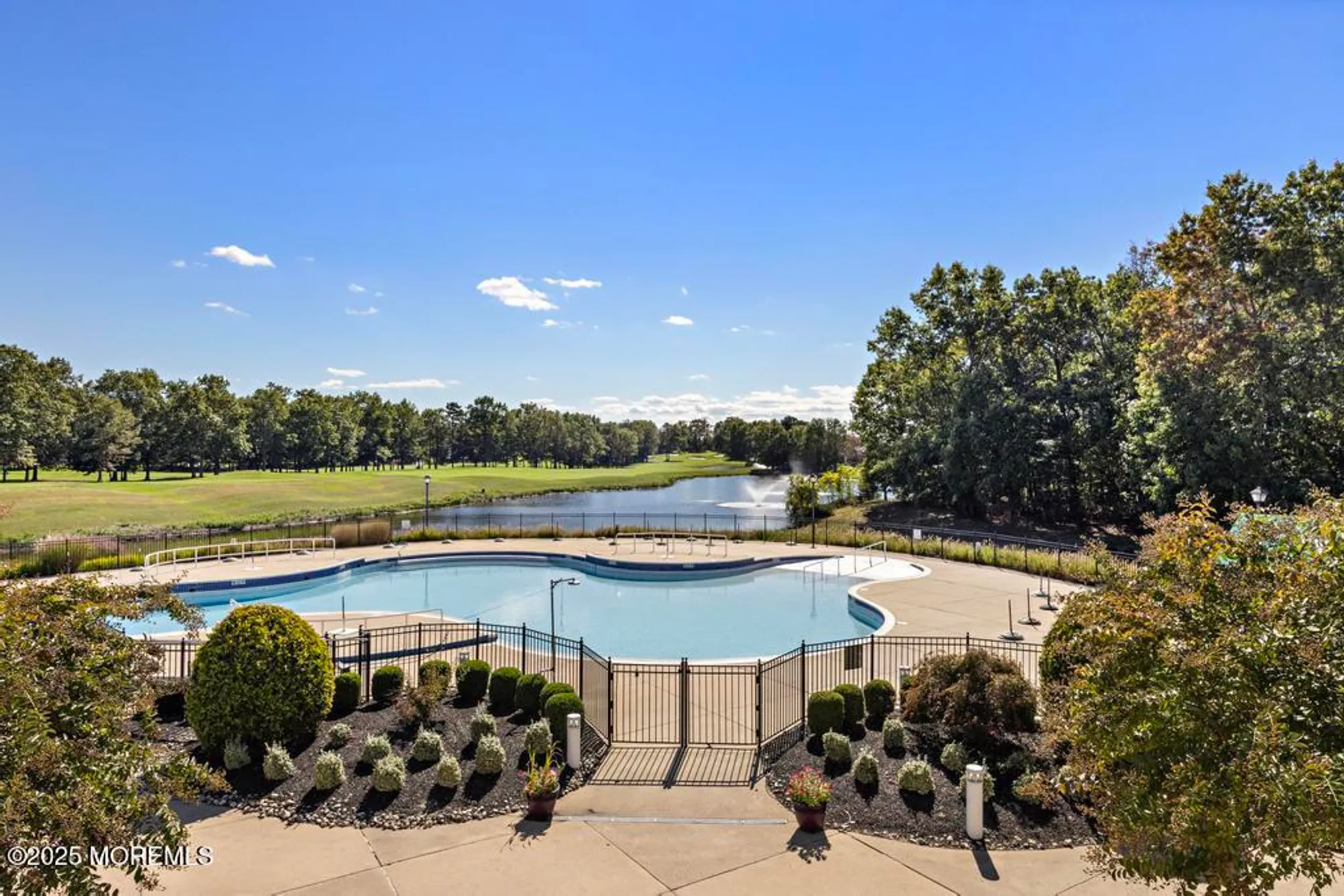 Property Slideshow image 44 of 68 | 18 congressional rd, Jackson, NJ, 08527