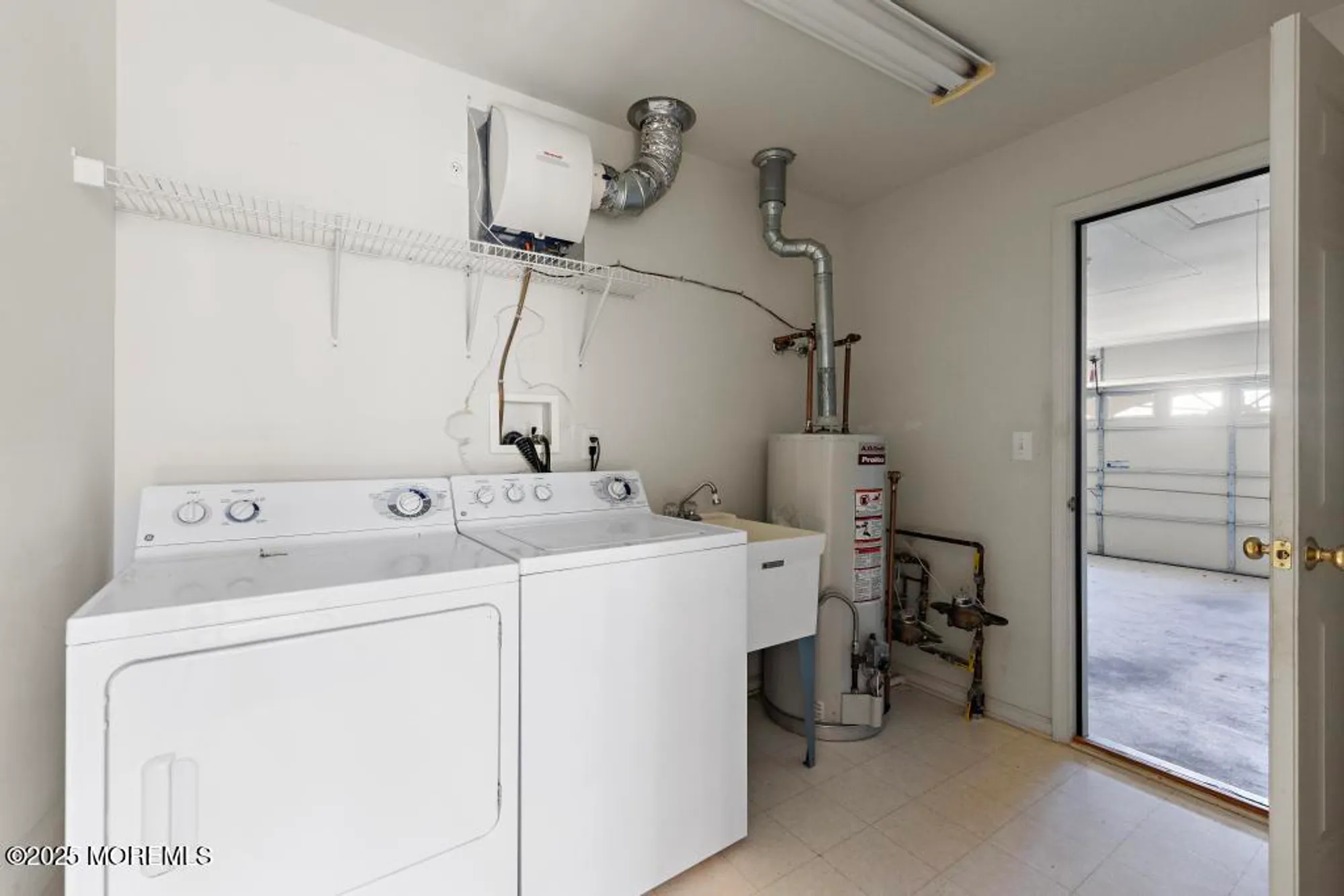 Property Slideshow image 33 of 68 | 18 congressional rd, Jackson, NJ, 08527