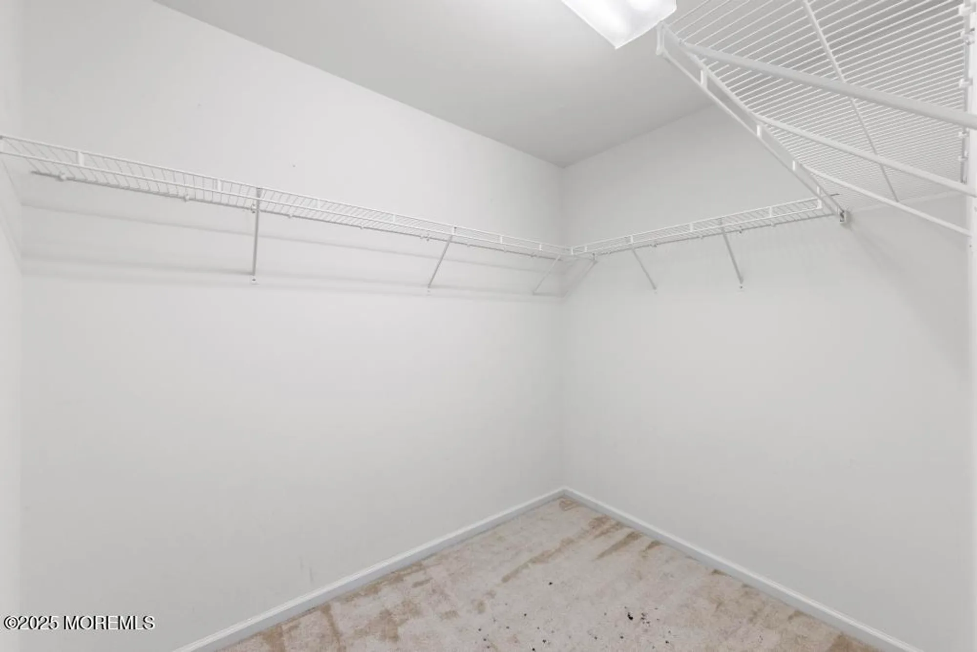 Property Slideshow image 24 of 68 | 18 congressional rd, Jackson, NJ, 08527