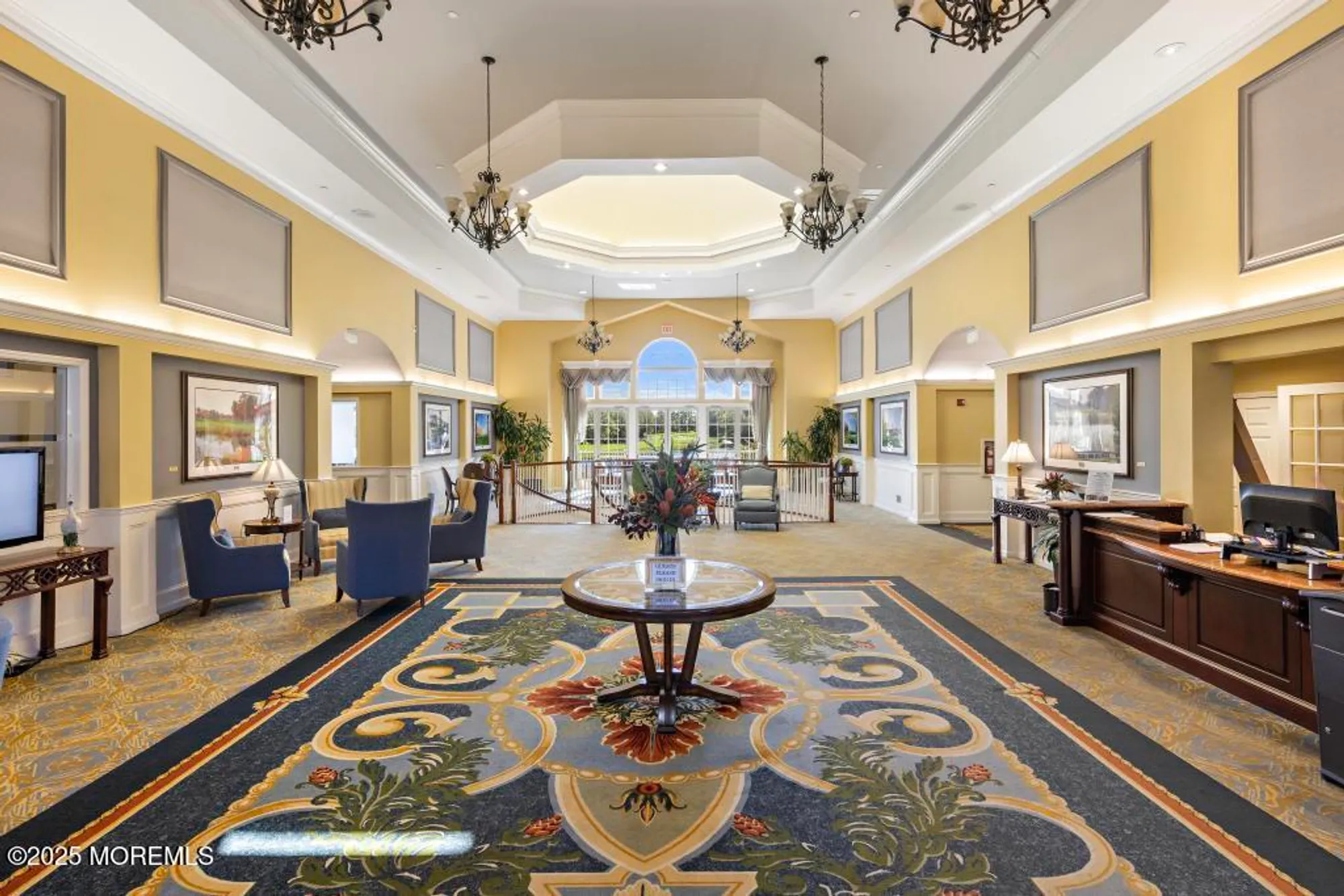 Property Slideshow image 41 of 68 | 18 congressional rd, Jackson, NJ, 08527