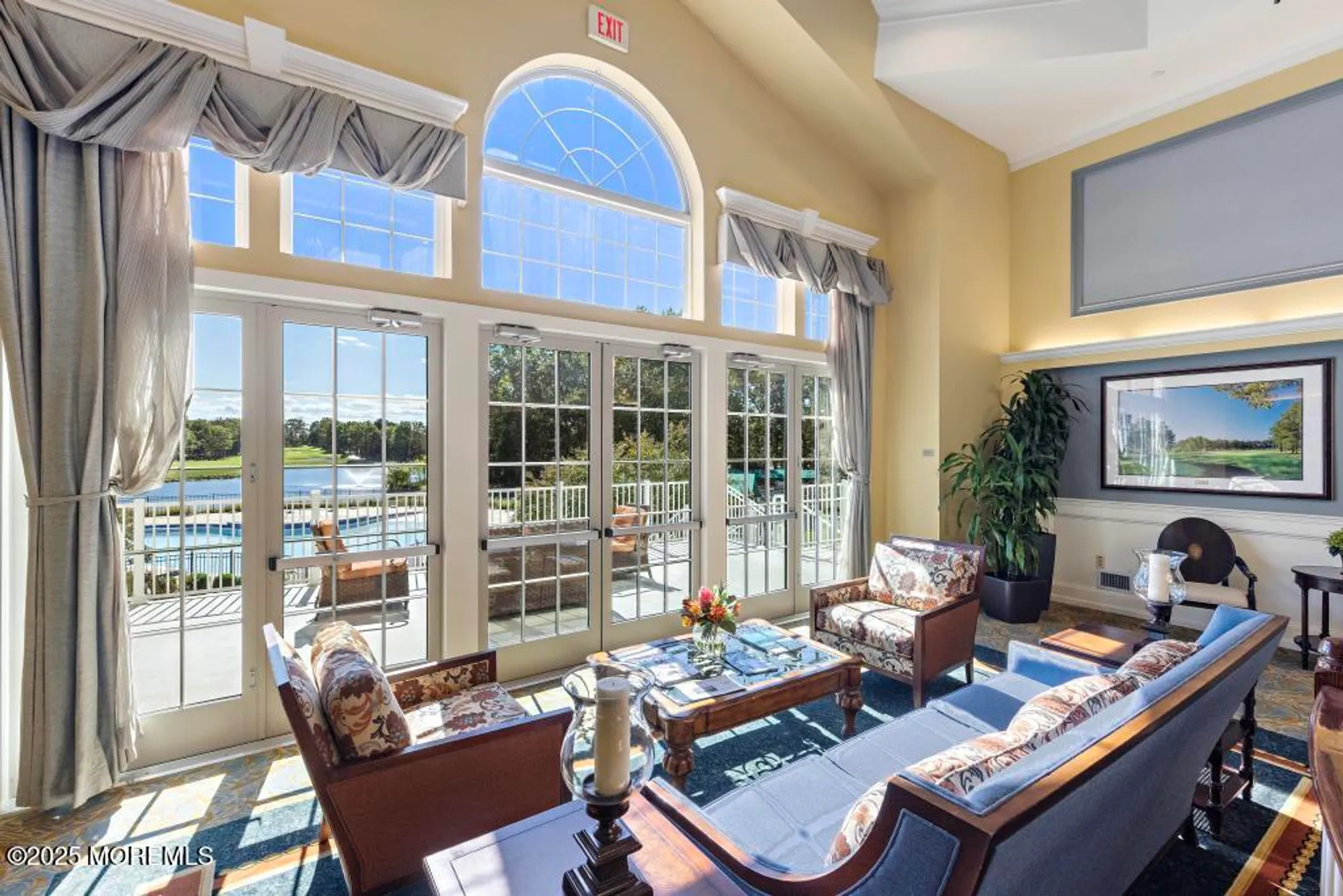 Property Slideshow image 42 of 68 | 18 congressional rd, Jackson, NJ, 08527