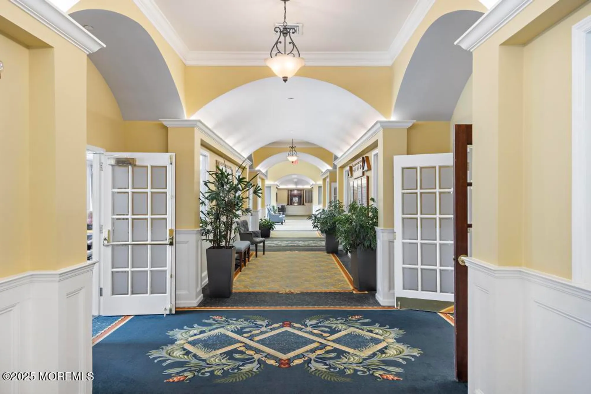 Property Slideshow image 45 of 68 | 18 congressional rd, Jackson, NJ, 08527