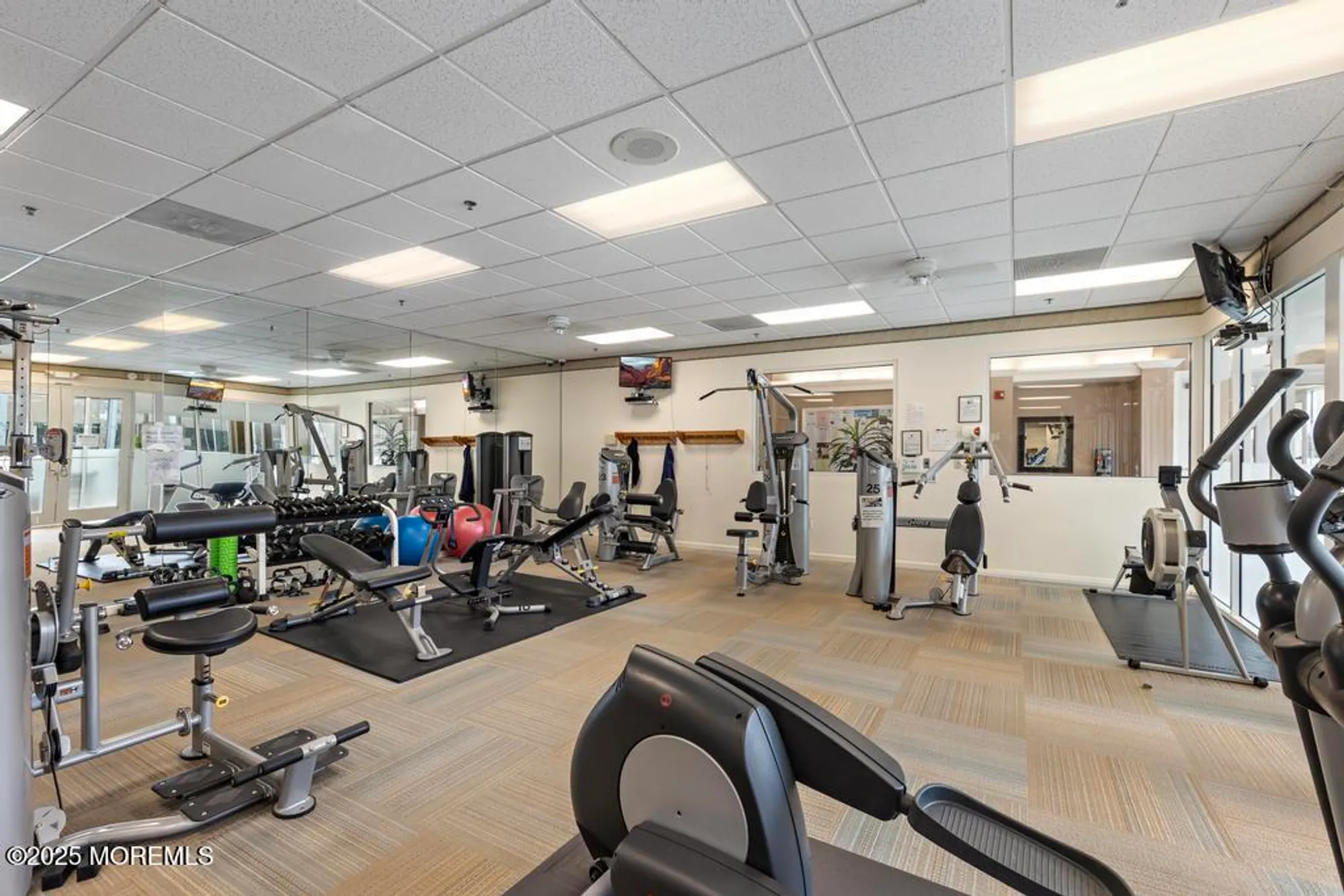 Property Slideshow image 48 of 68 | 18 congressional rd, Jackson, NJ, 08527