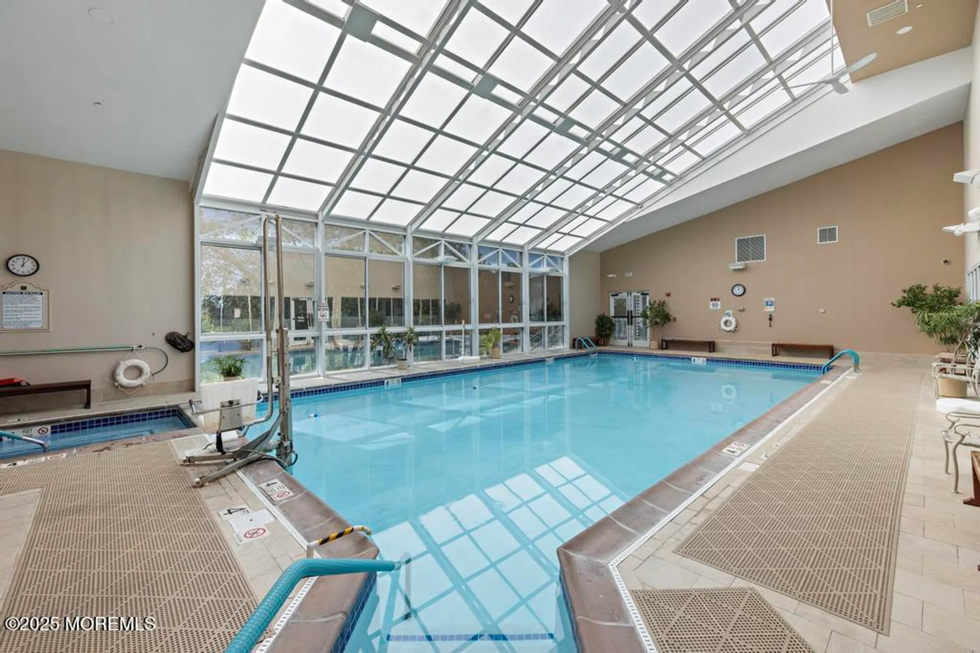 Property Slideshow image 49 of 68 | 18 congressional rd, Jackson, NJ, 08527