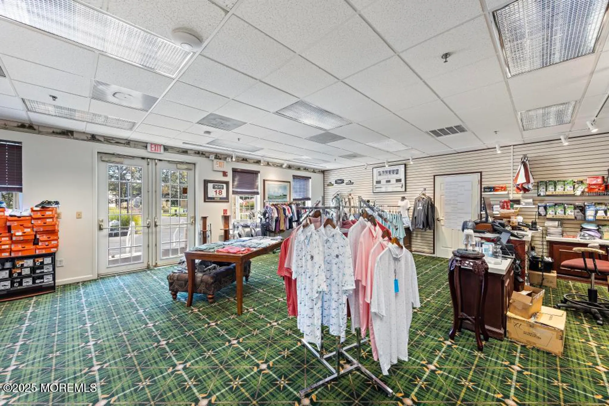 Property Slideshow image 50 of 68 | 18 congressional rd, Jackson, NJ, 08527