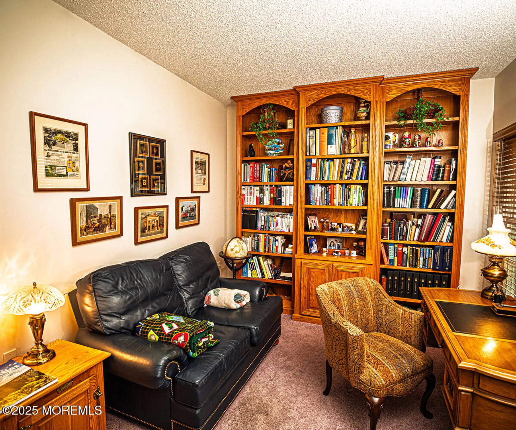 Property Slideshow image 11 of 45 | 79 chichester rd, Monroe, NJ, 08831