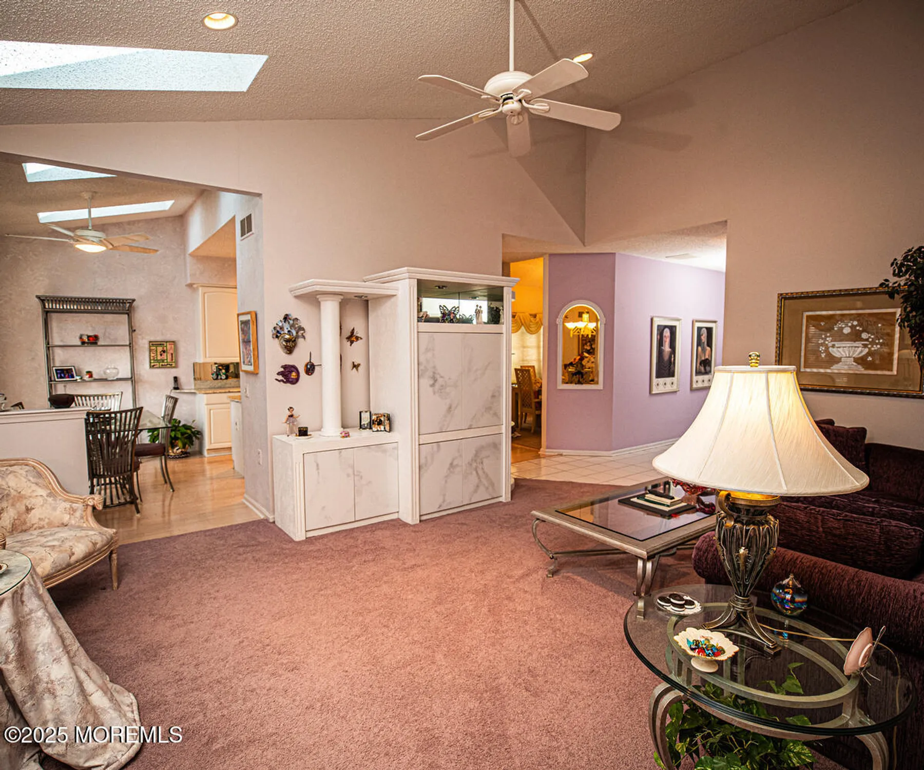 Property Slideshow image 10 of 45 | 79 chichester rd, Monroe, NJ, 08831