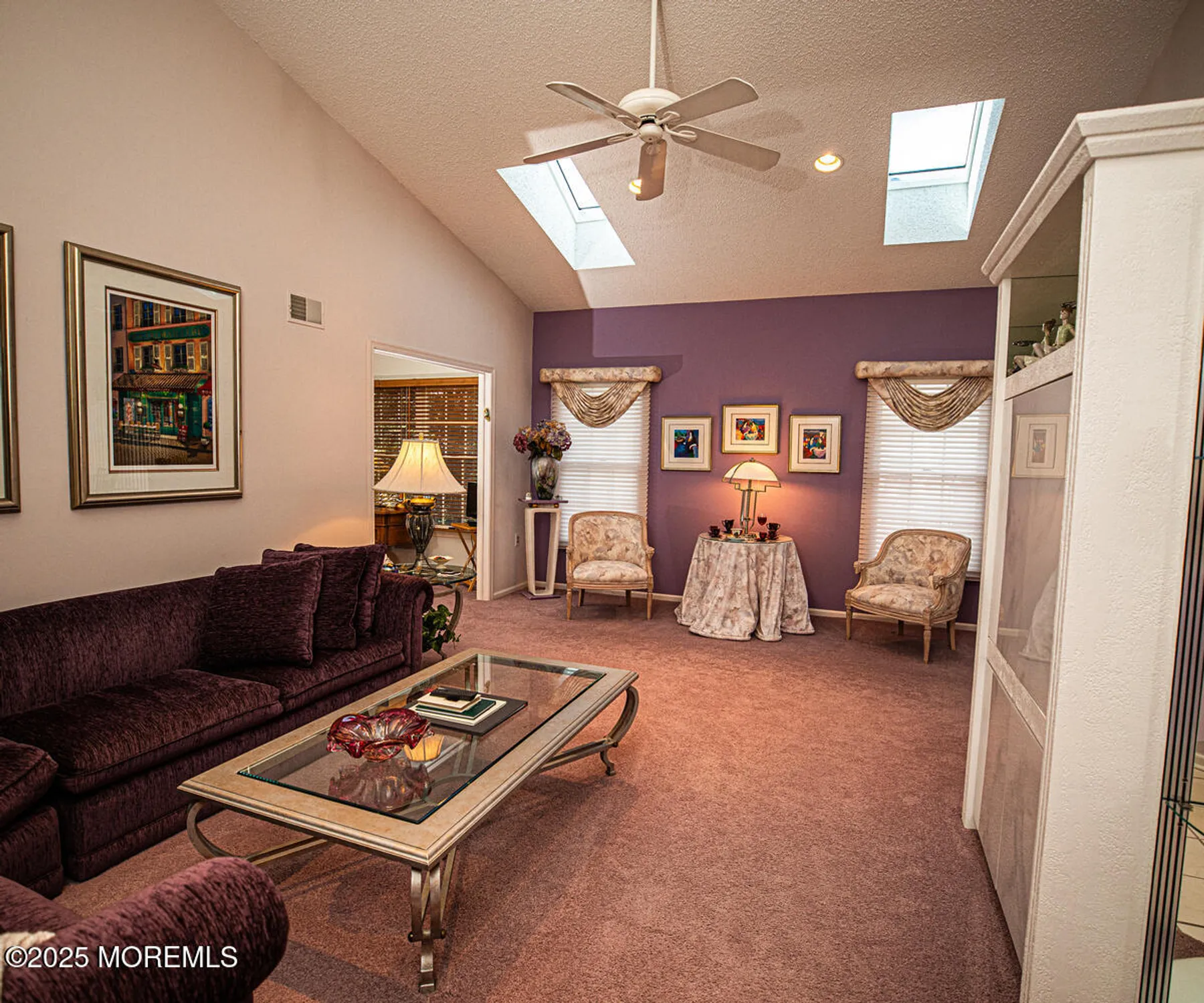 Property Slideshow image 14 of 45 | 79 chichester rd, Monroe, NJ, 08831