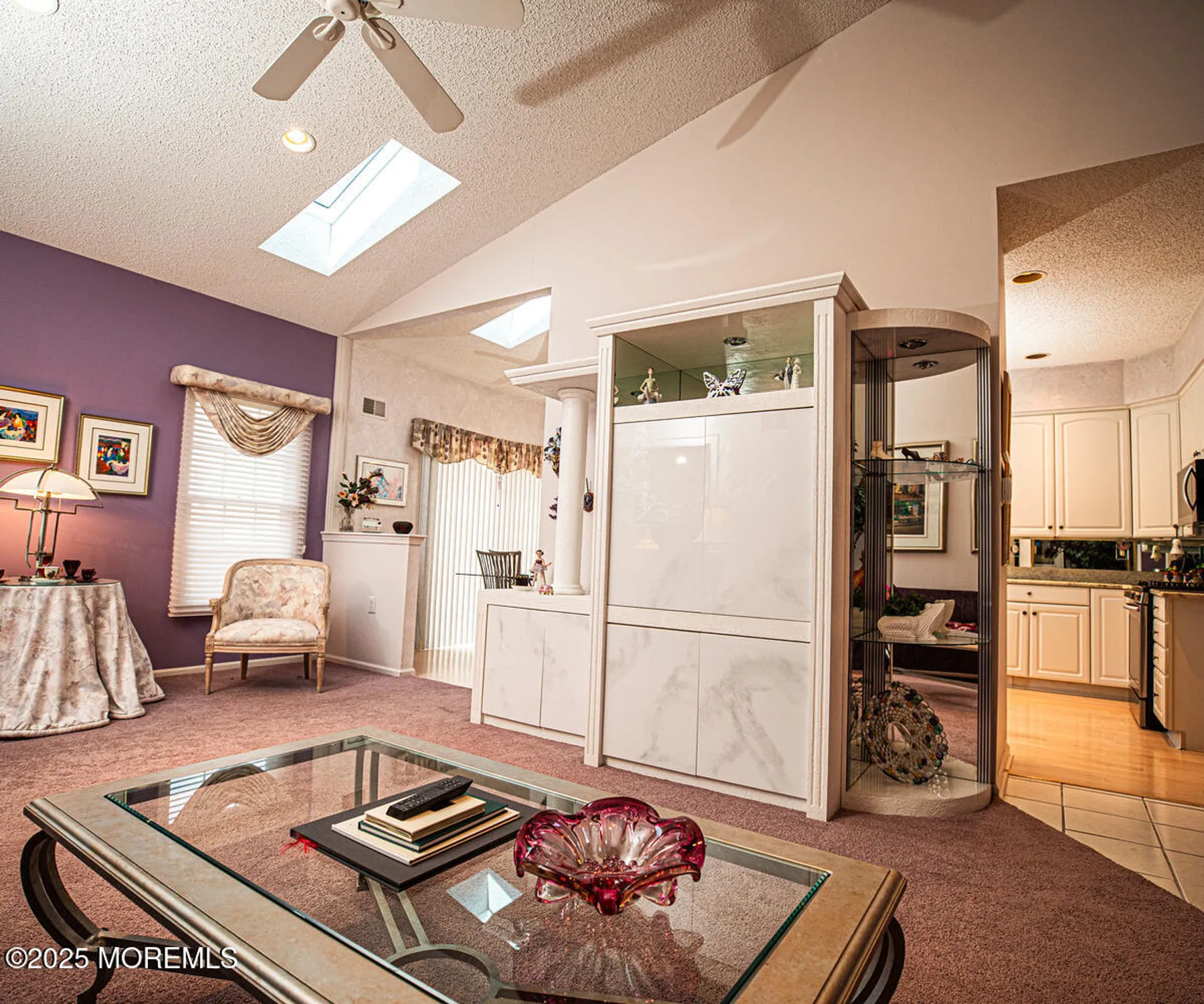 Property Slideshow image 15 of 45 | 79 chichester rd, Monroe, NJ, 08831