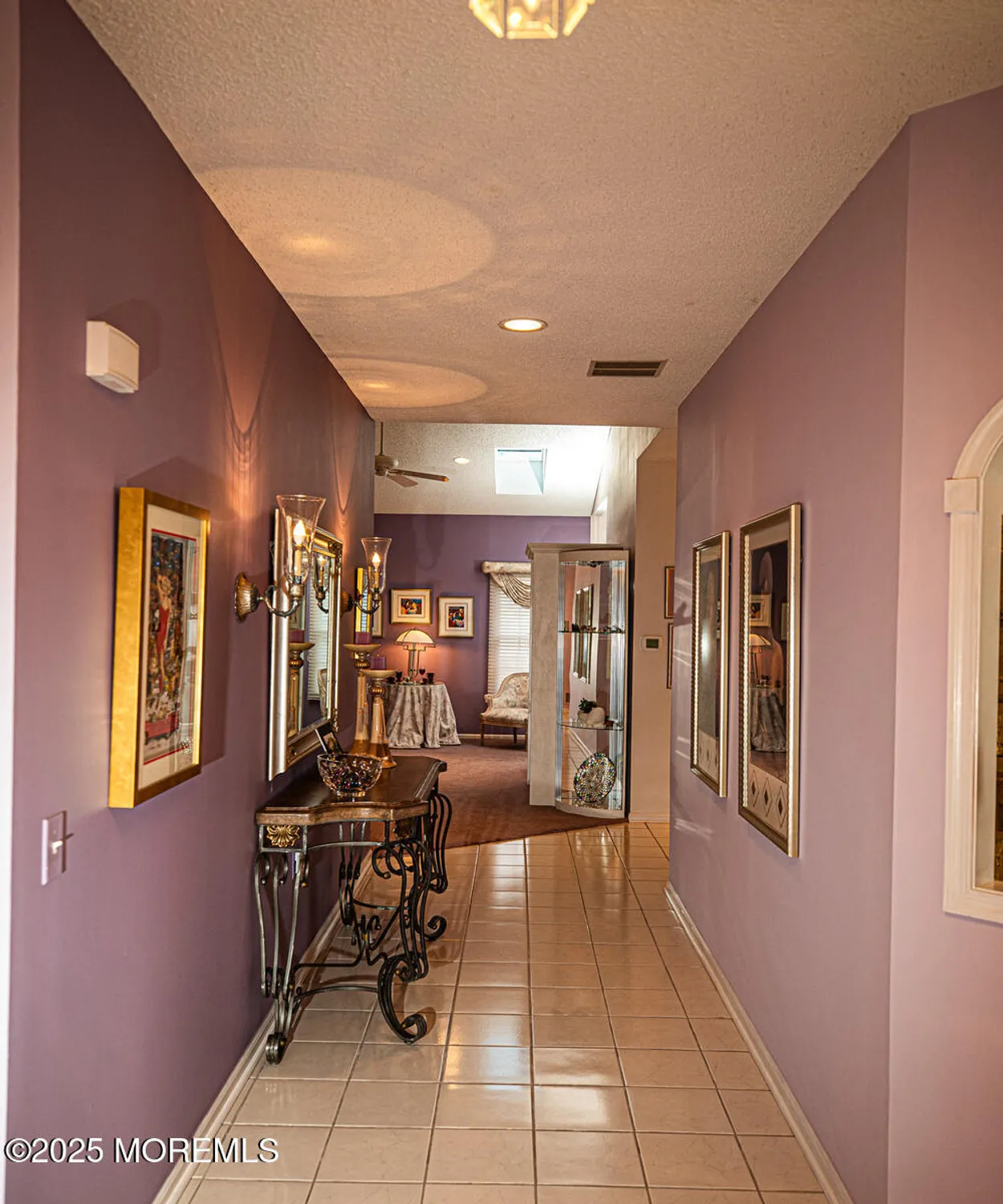 Property Slideshow image 18 of 45 | 79 chichester rd, Monroe, NJ, 08831
