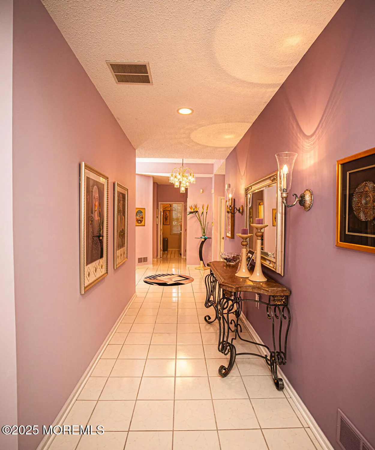 Property Slideshow image 19 of 45 | 79 chichester rd, Monroe, NJ, 08831