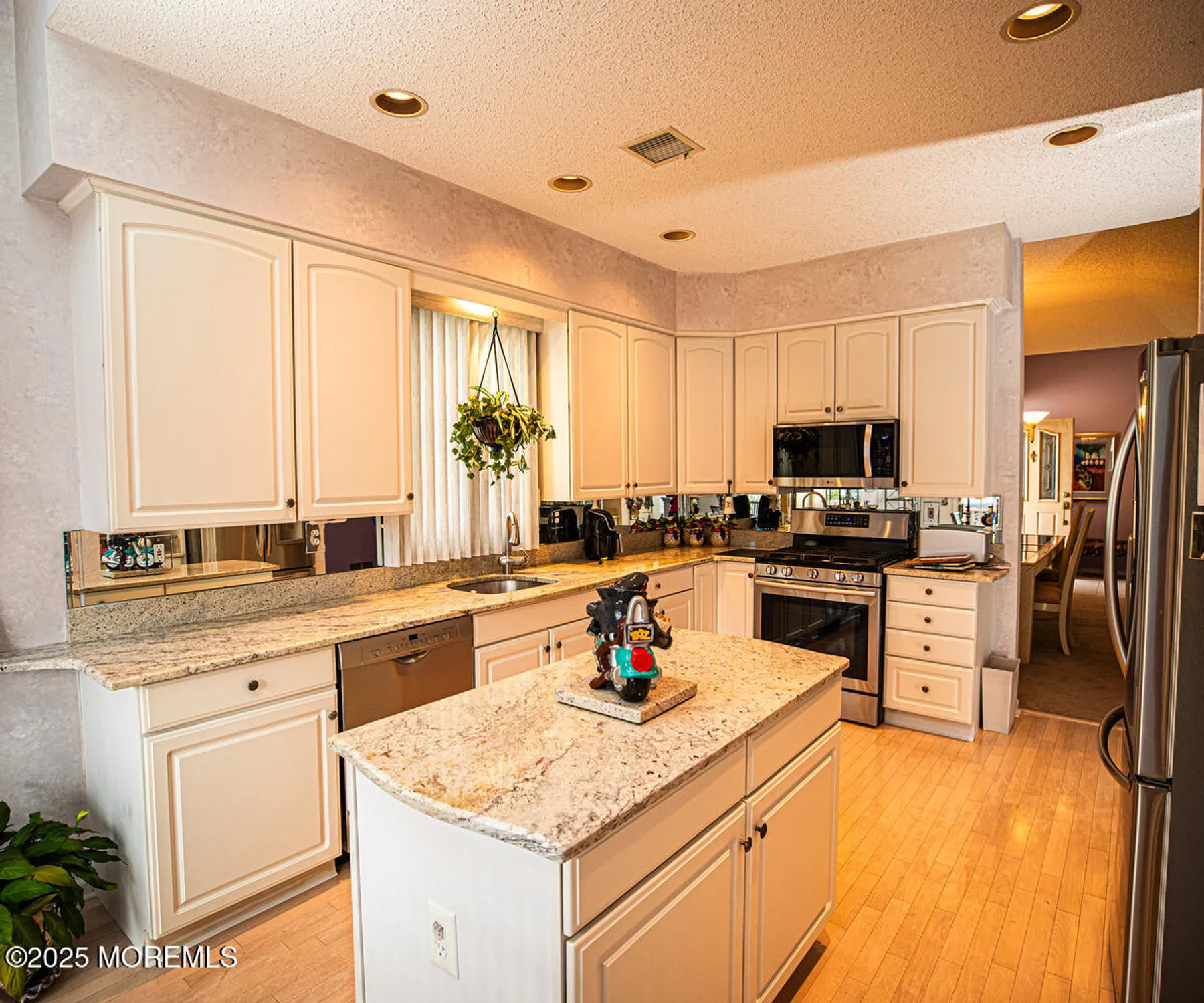 Property Slideshow image 1 of 45 | 79 chichester rd, Monroe, NJ, 08831