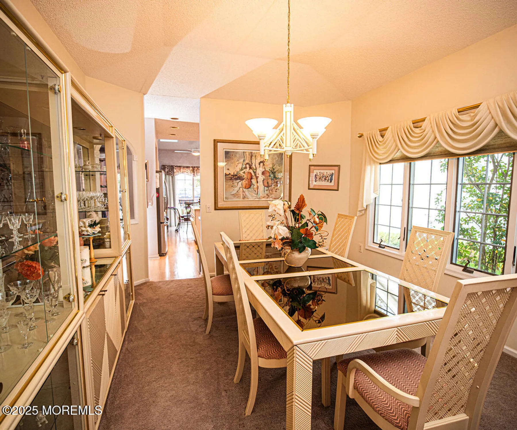 Property Slideshow image 21 of 45 | 79 chichester rd, Monroe, NJ, 08831