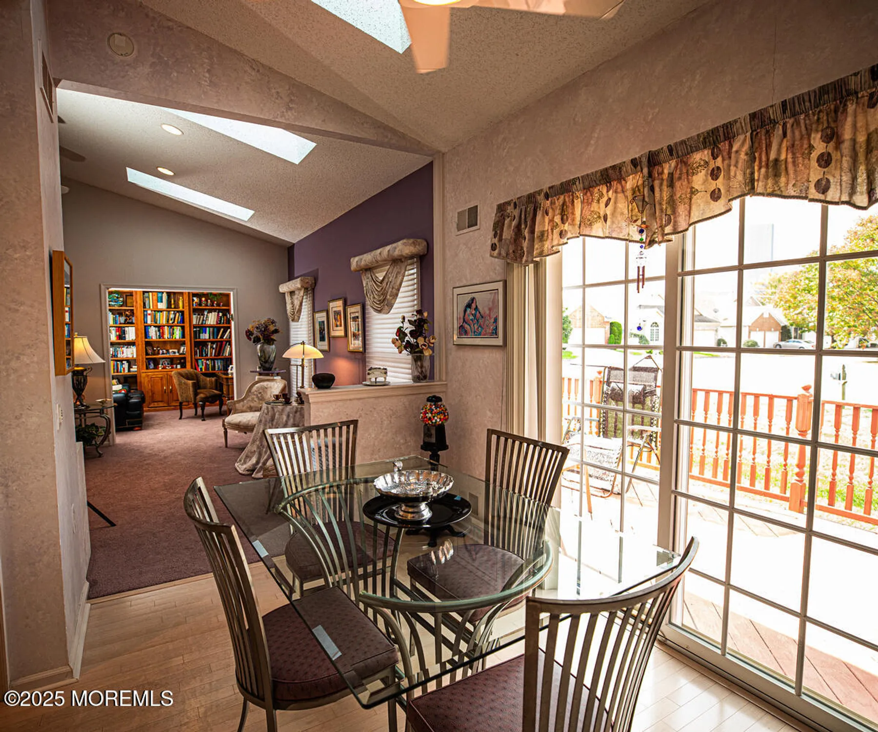 Property Slideshow image 5 of 45 | 79 chichester rd, Monroe, NJ, 08831