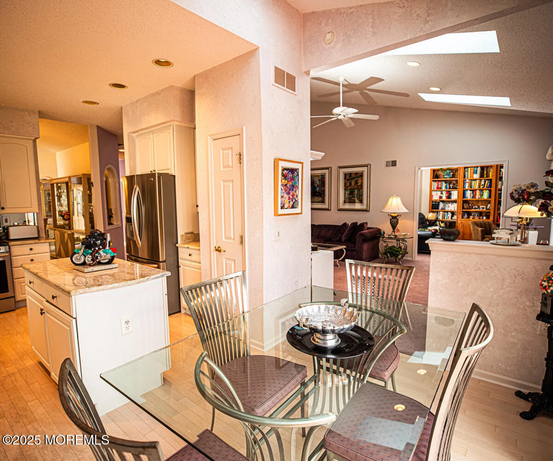 Property Slideshow image 6 of 45 | 79 chichester rd, Monroe, NJ, 08831