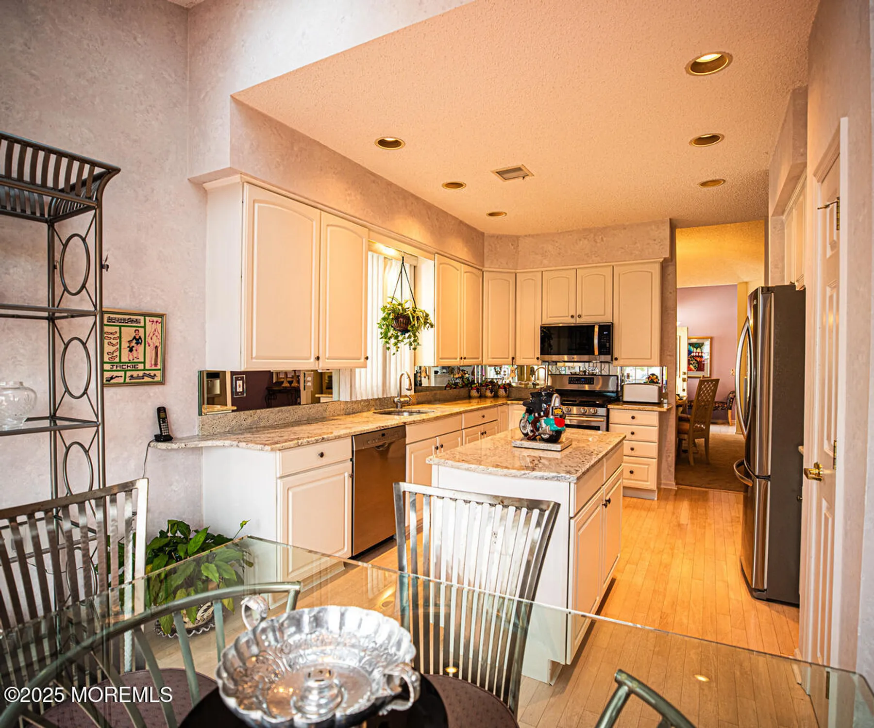 Property Slideshow image 7 of 45 | 79 chichester rd, Monroe, NJ, 08831