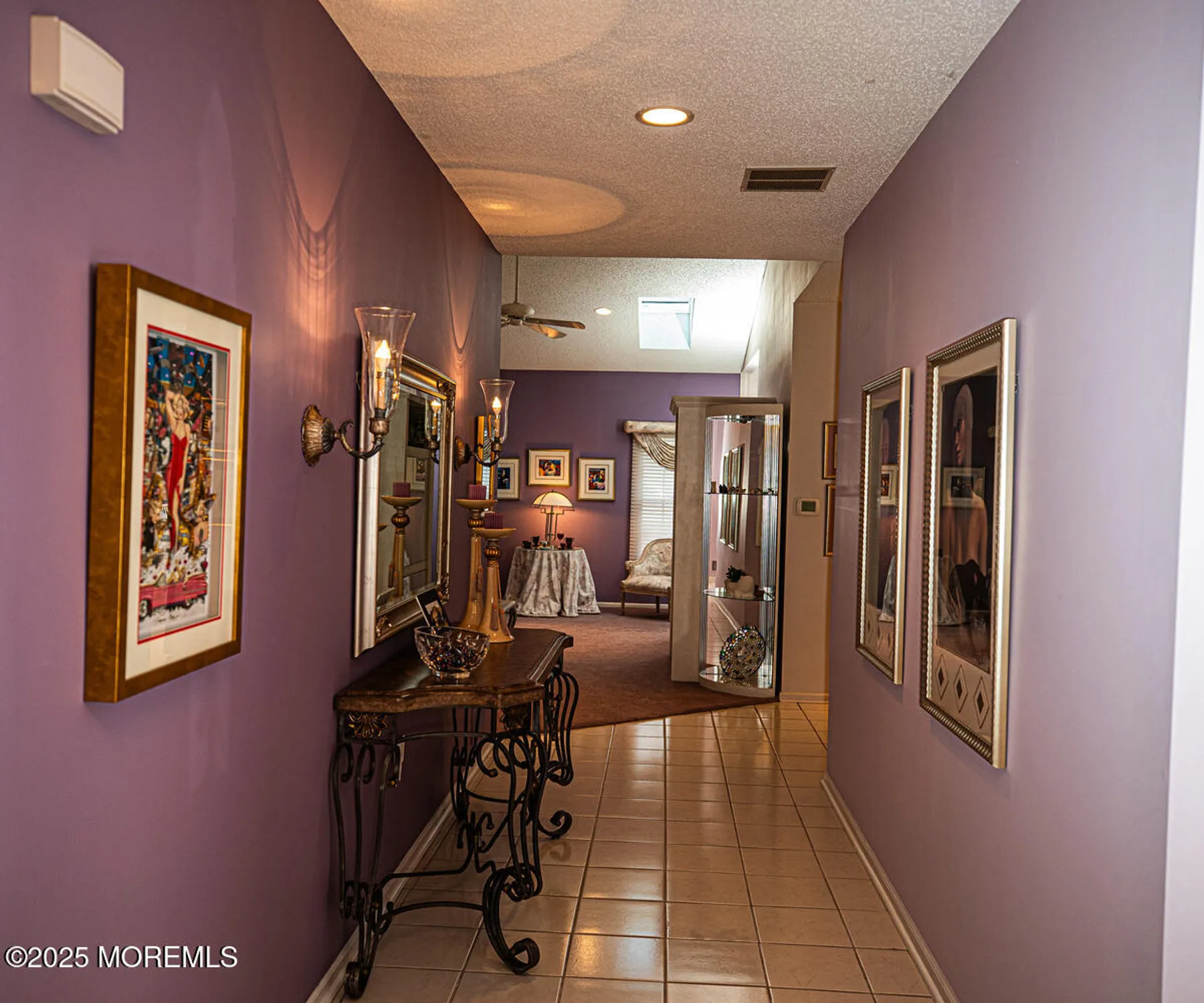 Property Slideshow image 17 of 45 | 79 chichester rd, Monroe, NJ, 08831