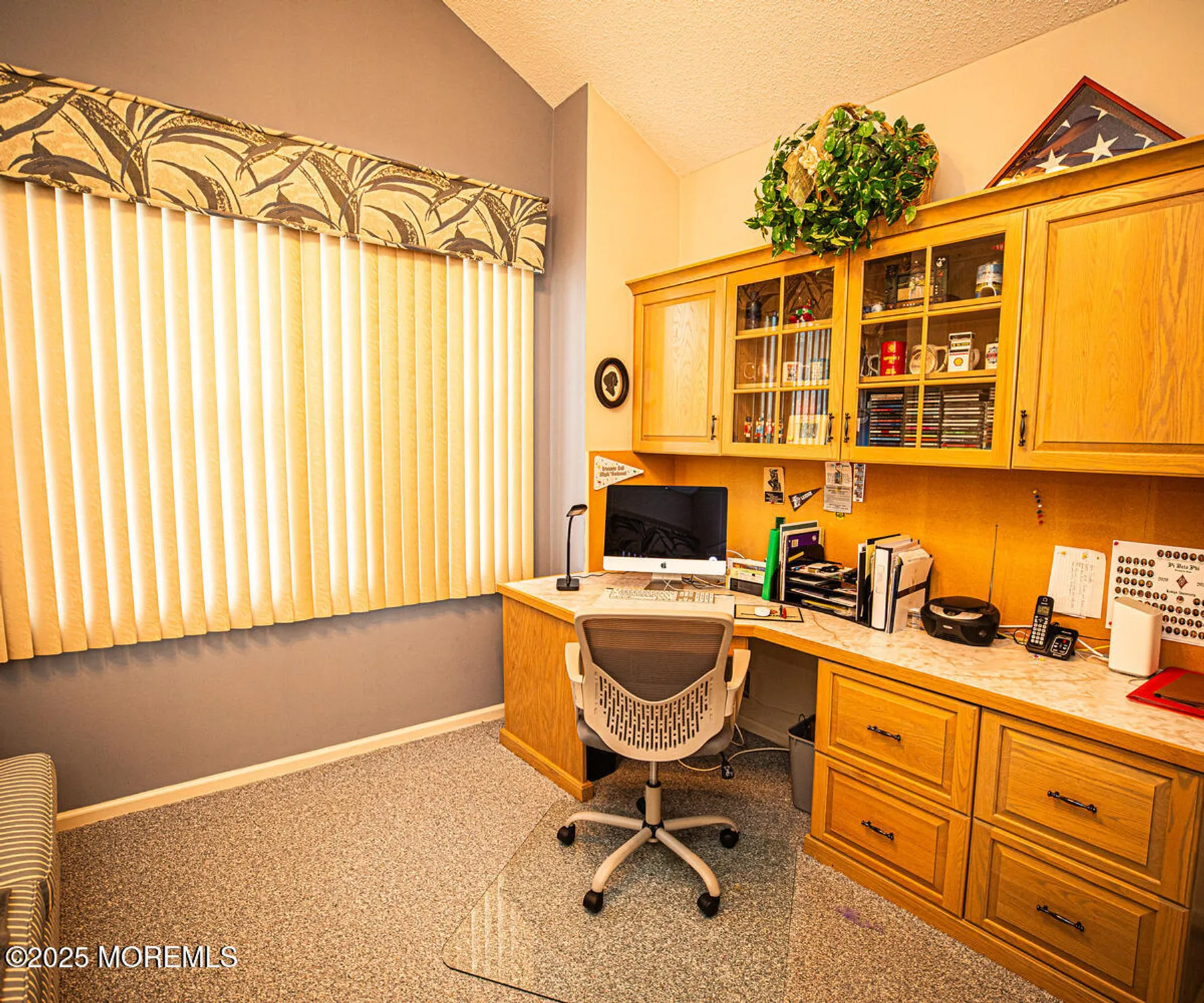 Property Slideshow image 28 of 45 | 79 chichester rd, Monroe, NJ, 08831