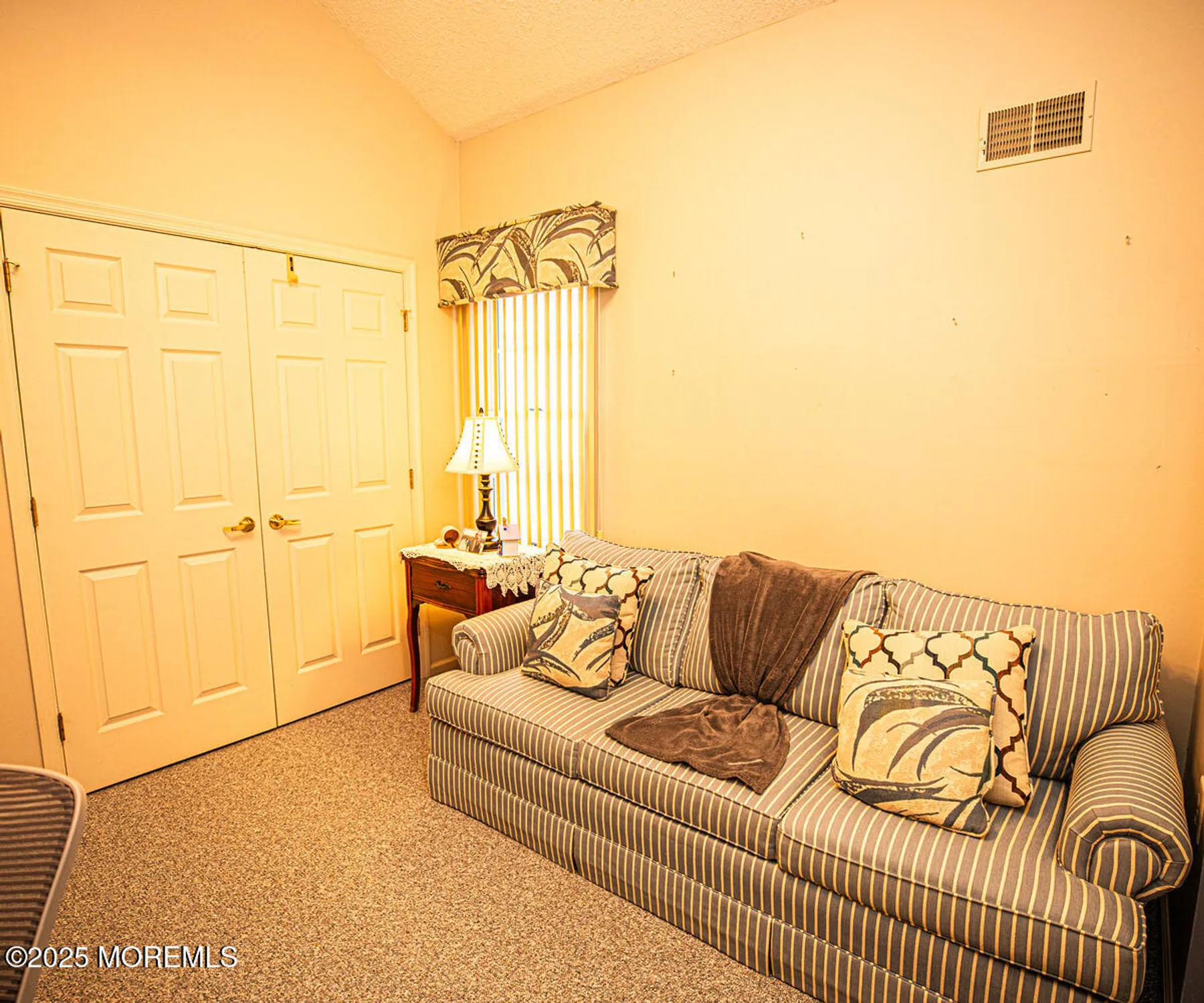 Property Slideshow image 29 of 45 | 79 chichester rd, Monroe, NJ, 08831