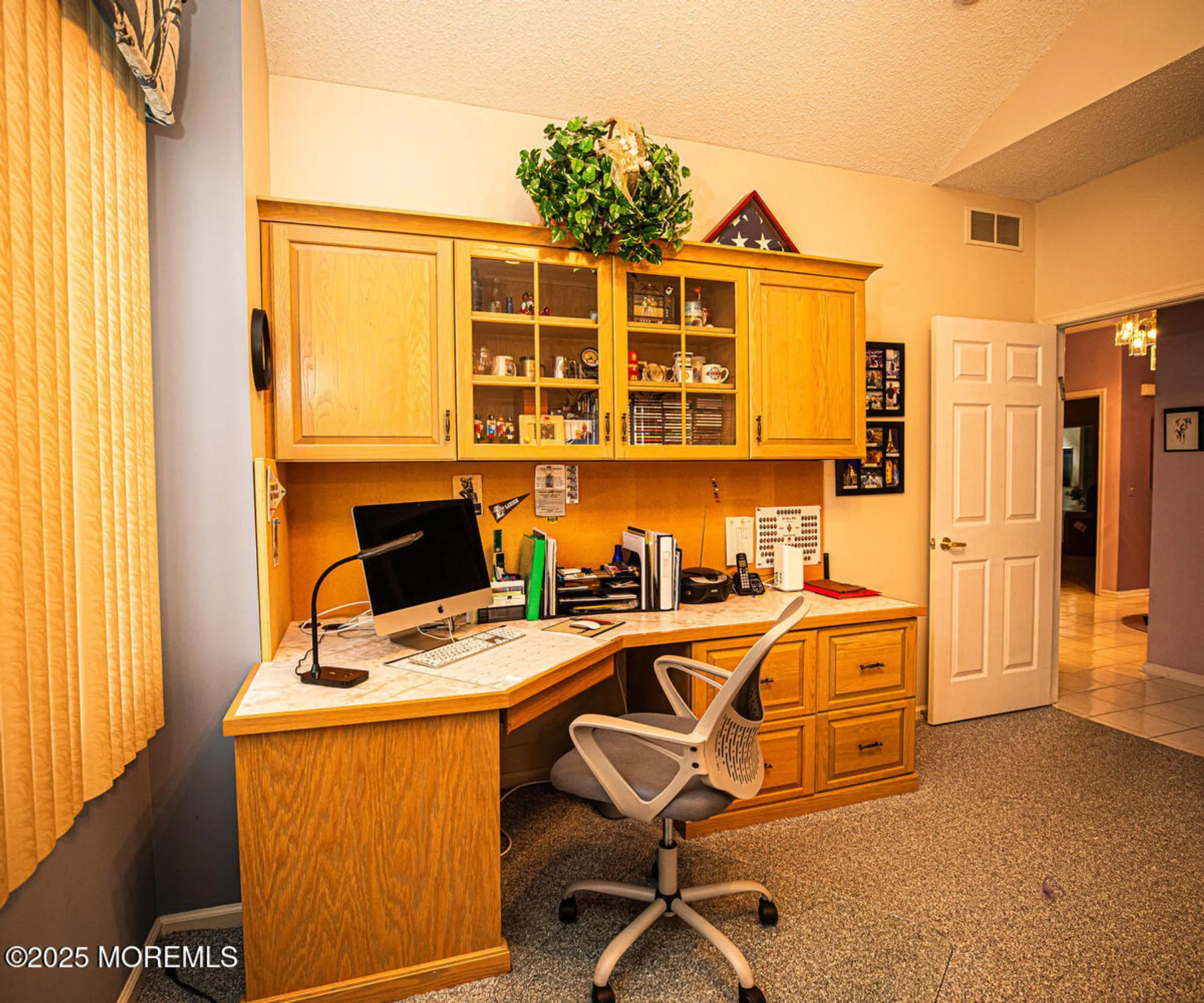 Property Slideshow image 32 of 45 | 79 chichester rd, Monroe, NJ, 08831