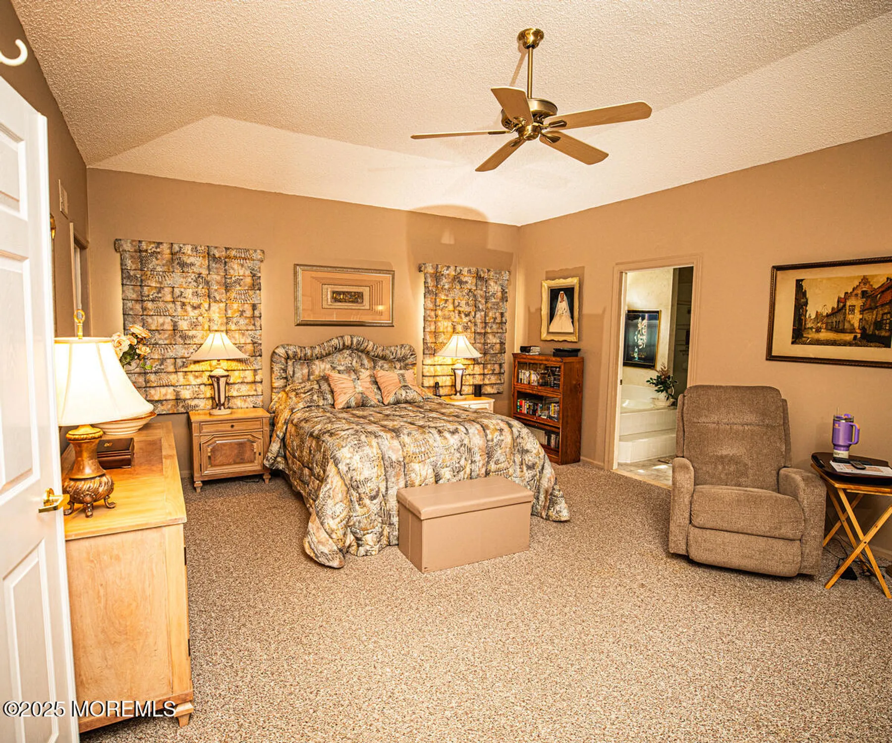 Property Slideshow image 33 of 45 | 79 chichester rd, Monroe, NJ, 08831