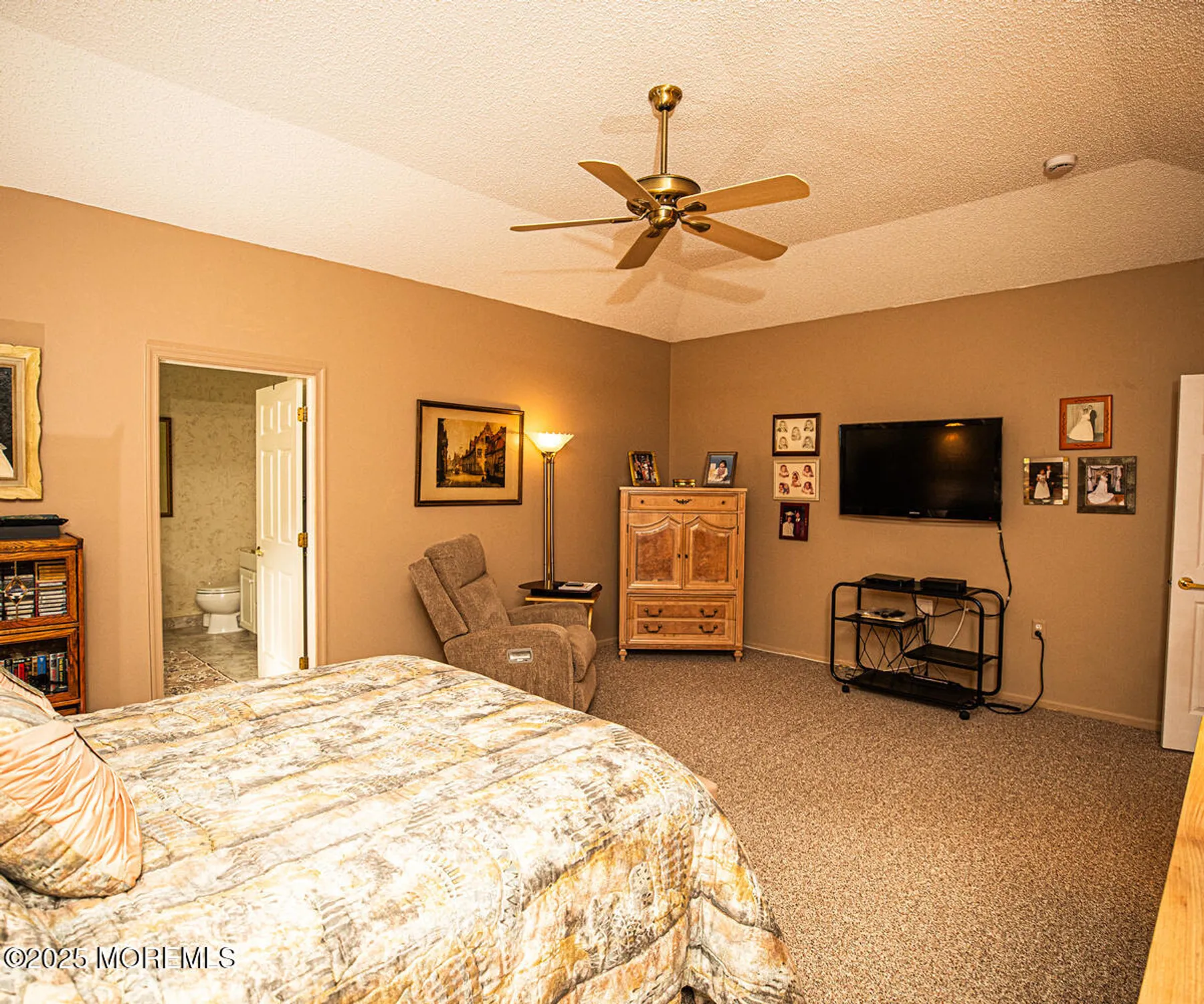 Property Slideshow image 34 of 45 | 79 chichester rd, Monroe, NJ, 08831