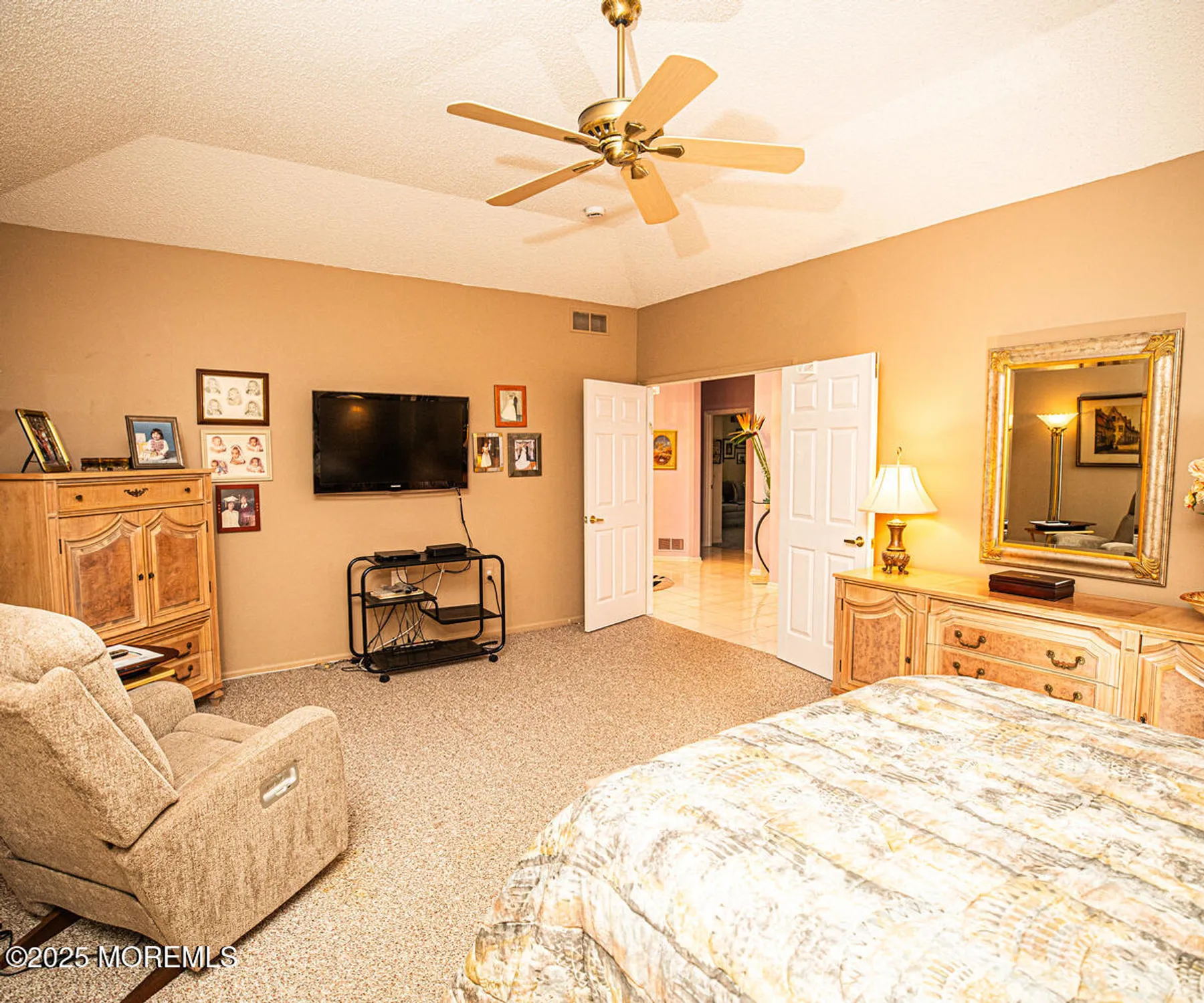 Property Slideshow image 35 of 45 | 79 chichester rd, Monroe, NJ, 08831