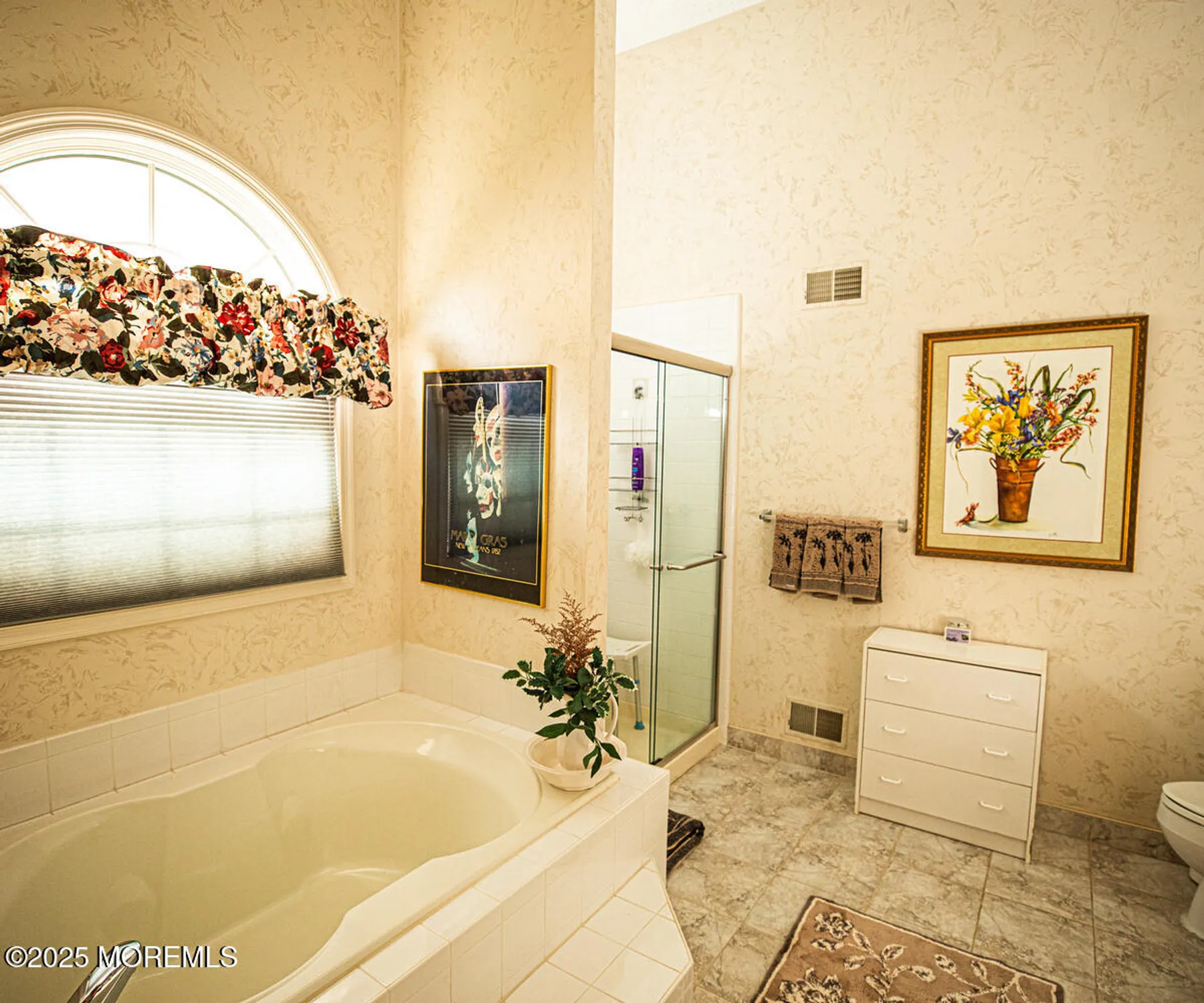 Property Slideshow image 36 of 45 | 79 chichester rd, Monroe, NJ, 08831