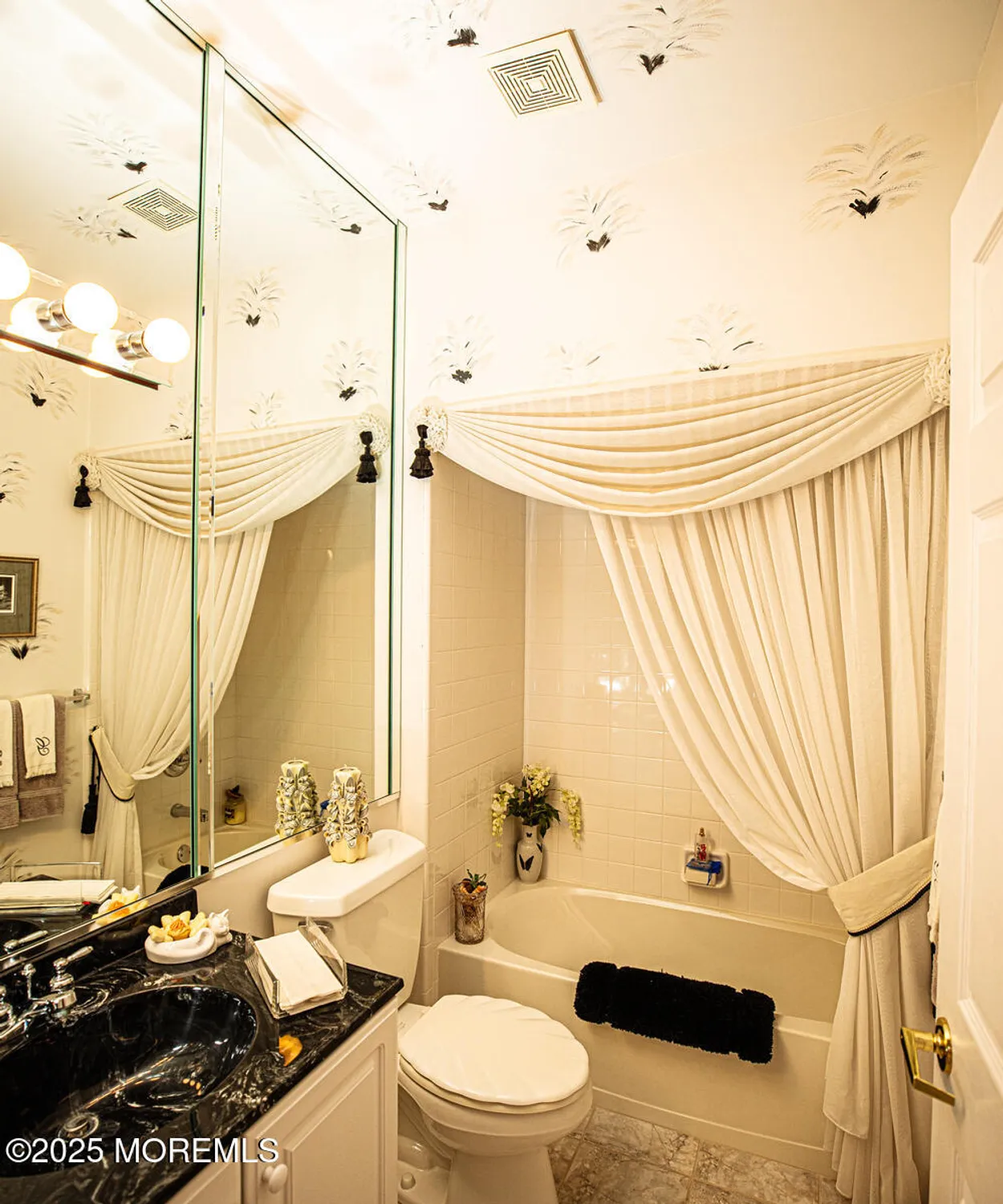 Property Slideshow image 23 of 45 | 79 chichester rd, Monroe, NJ, 08831