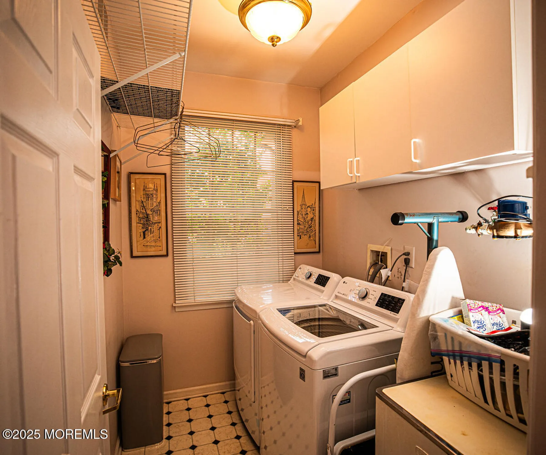Property Slideshow image 24 of 45 | 79 chichester rd, Monroe, NJ, 08831