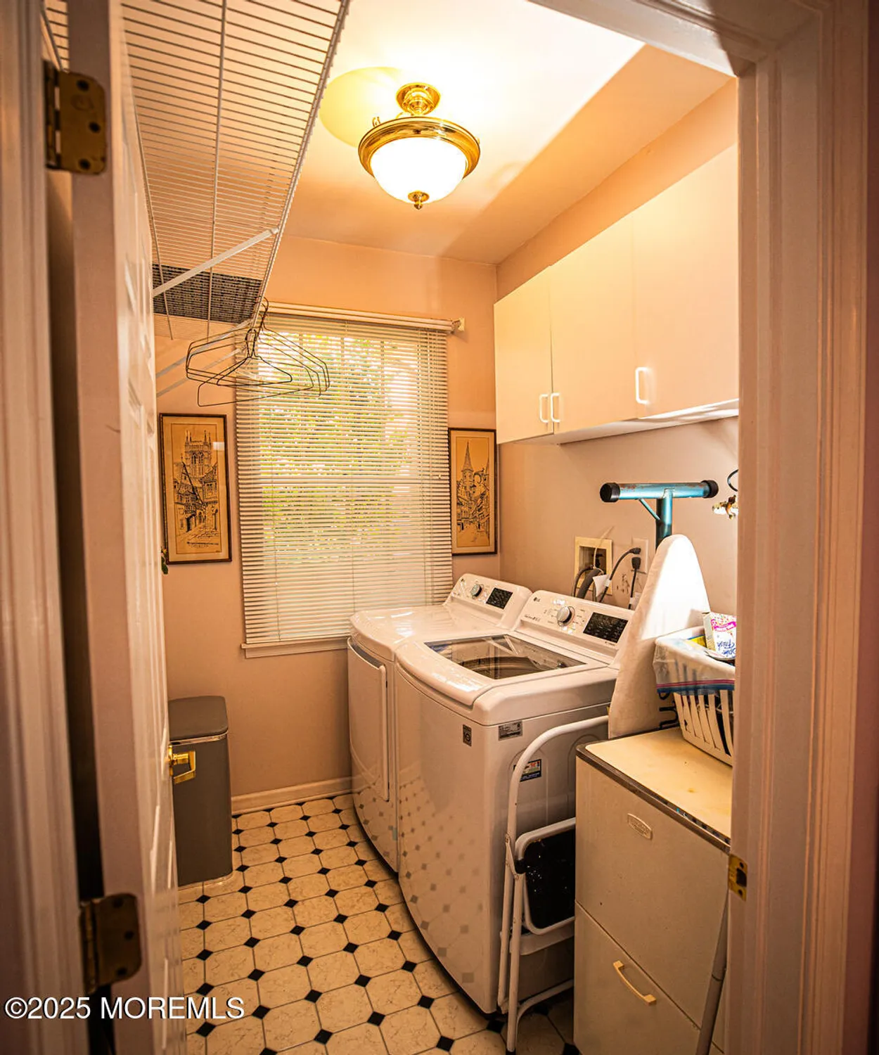 Property Slideshow image 25 of 45 | 79 chichester rd, Monroe, NJ, 08831