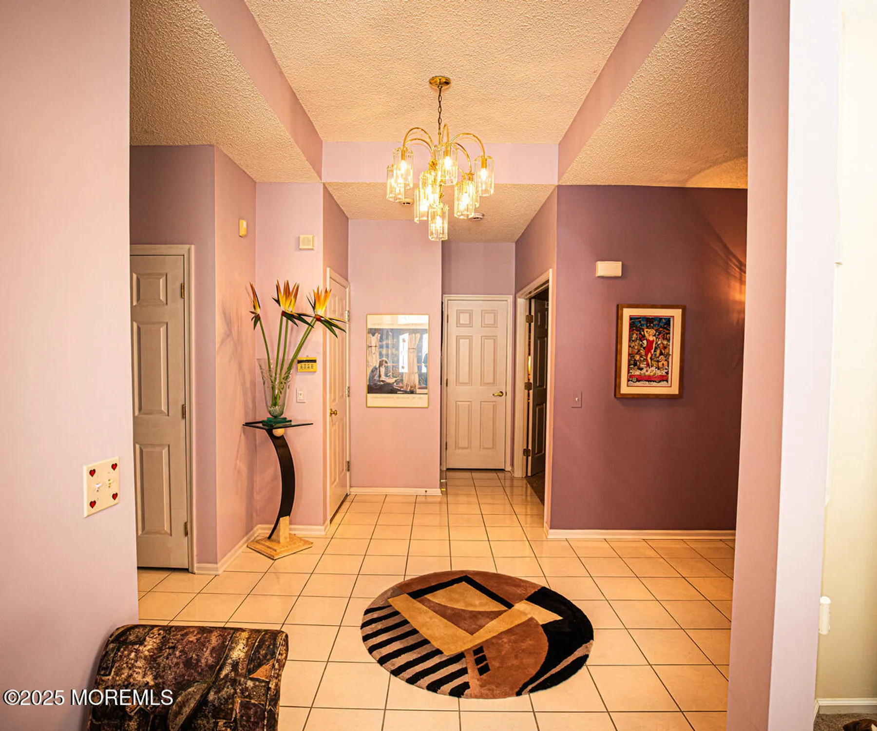 Property Slideshow image 26 of 45 | 79 chichester rd, Monroe, NJ, 08831
