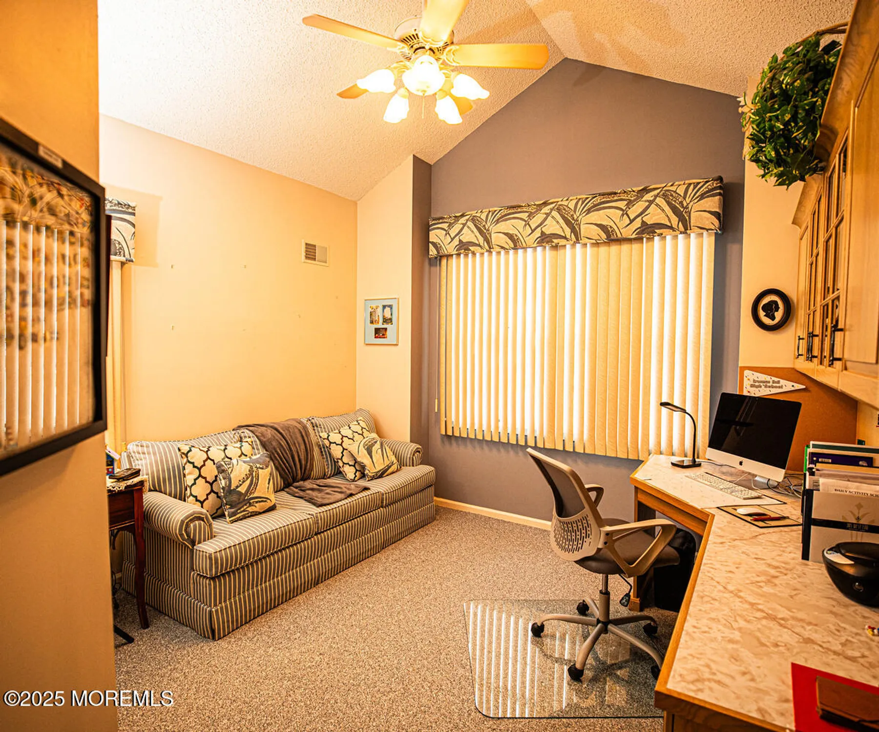 Property Slideshow image 27 of 45 | 79 chichester rd, Monroe, NJ, 08831