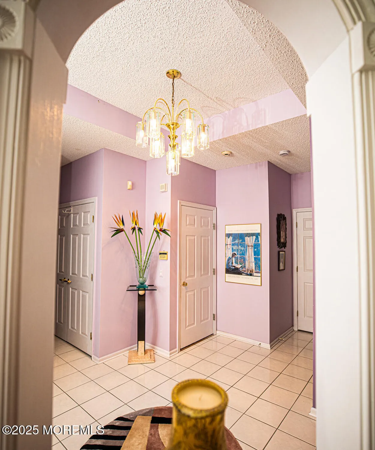 Property Slideshow image 16 of 45 | 79 chichester rd, Monroe, NJ, 08831
