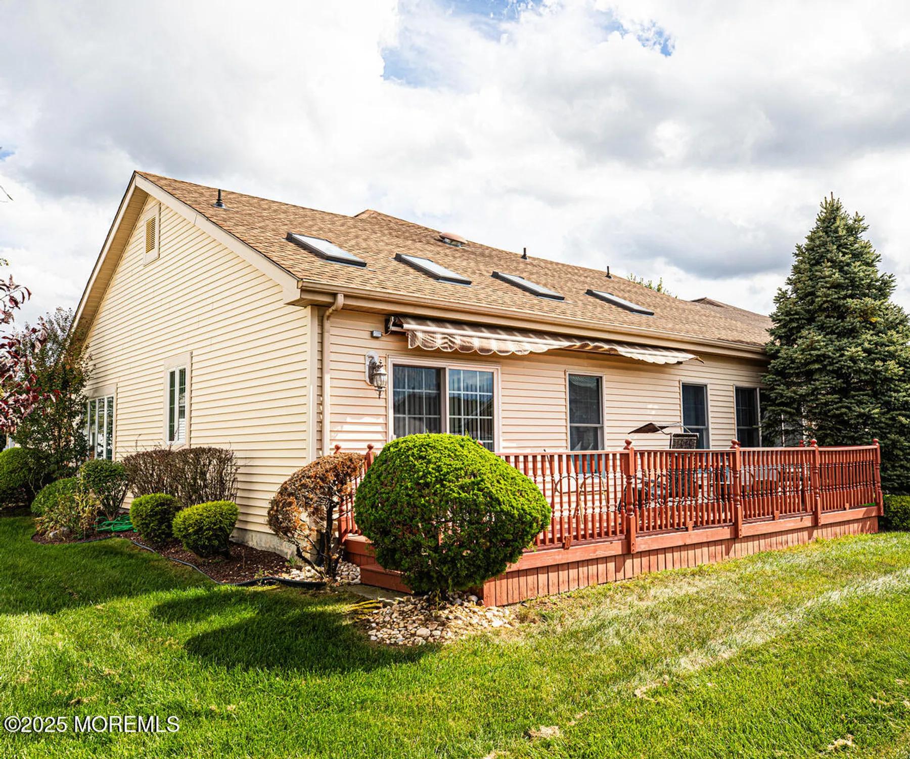 Property Slideshow image 40 of 45 | 79 chichester rd, Monroe, NJ, 08831