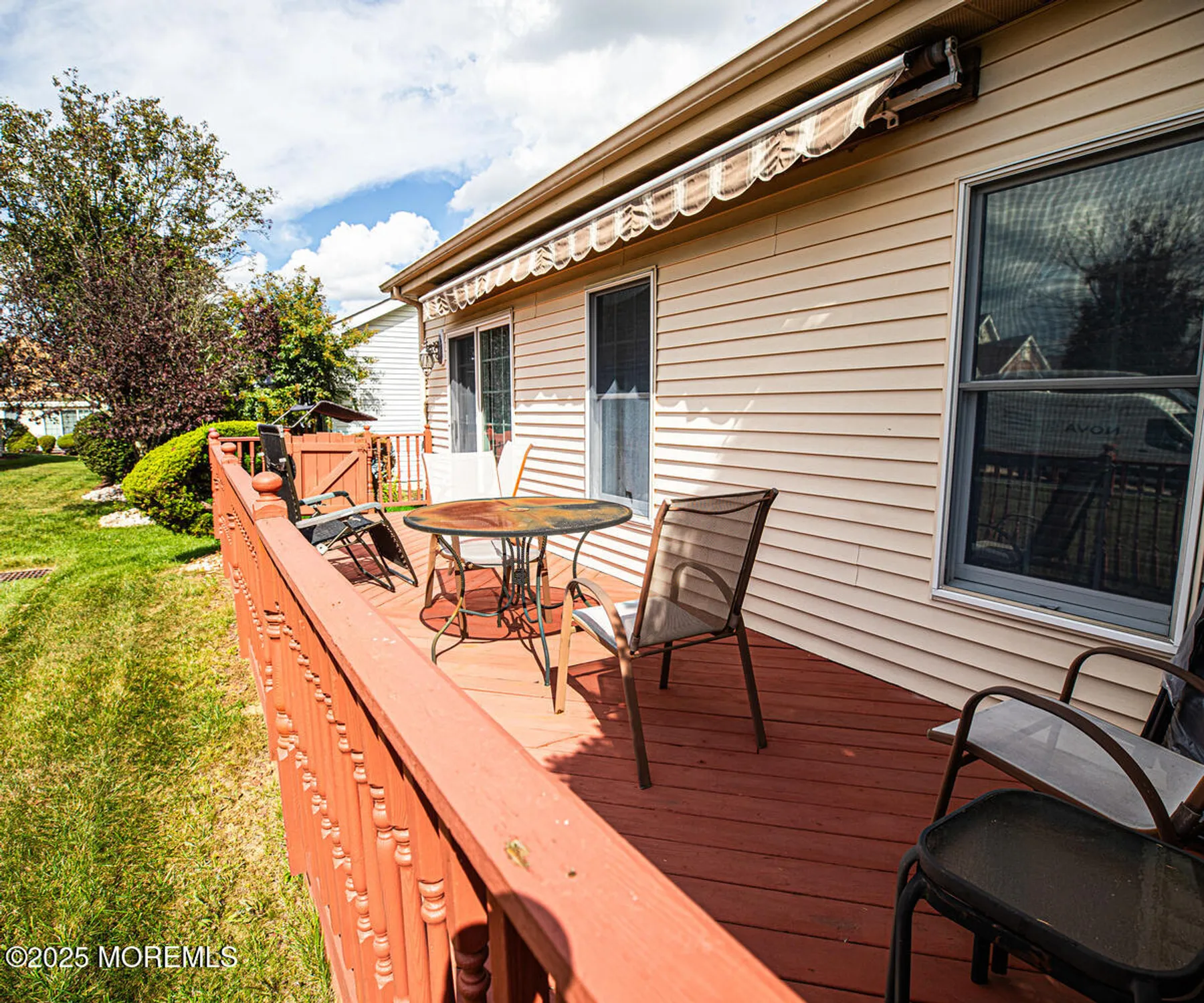 Property Slideshow image 43 of 45 | 79 chichester rd, Monroe, NJ, 08831