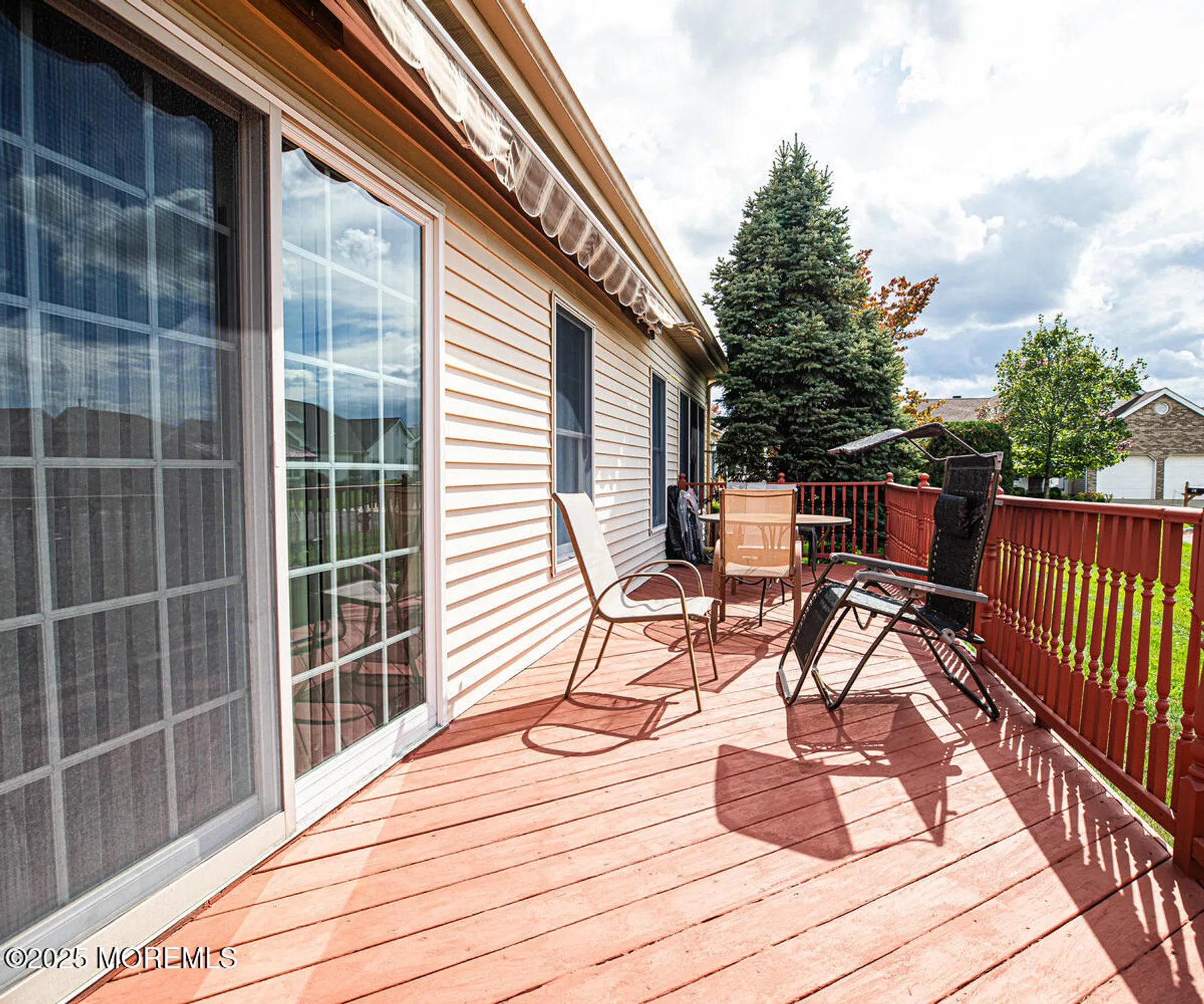 Property Slideshow image 44 of 45 | 79 chichester rd, Monroe, NJ, 08831