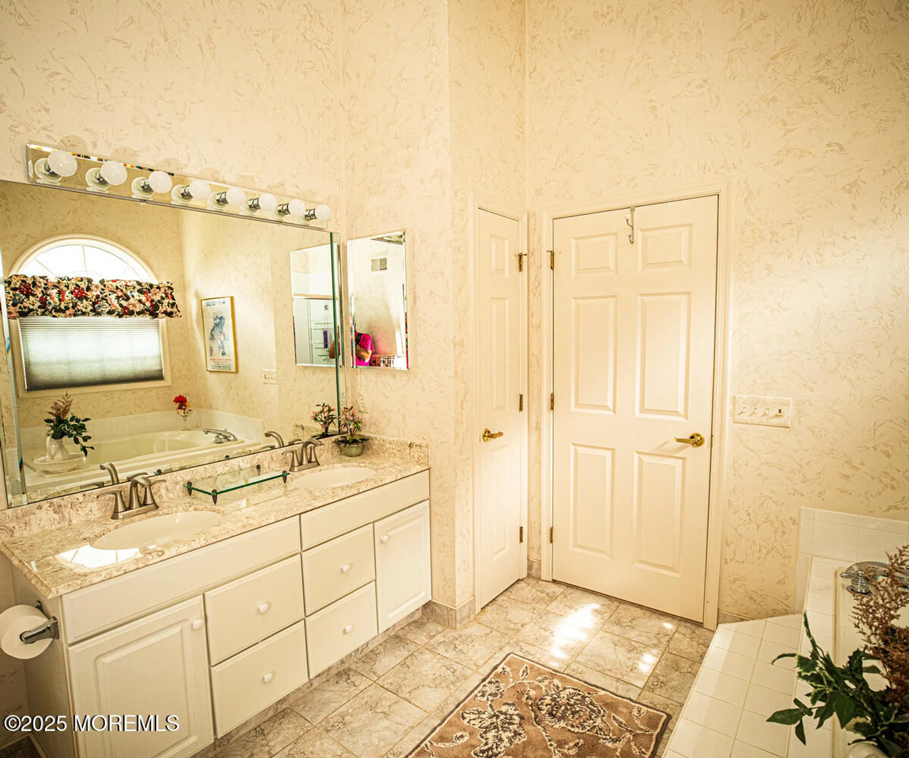 Property Slideshow image 37 of 45 | 79 chichester rd, Monroe, NJ, 08831