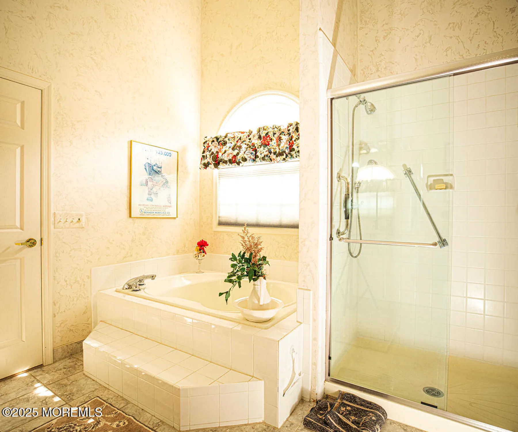 Property Slideshow image 38 of 45 | 79 chichester rd, Monroe, NJ, 08831