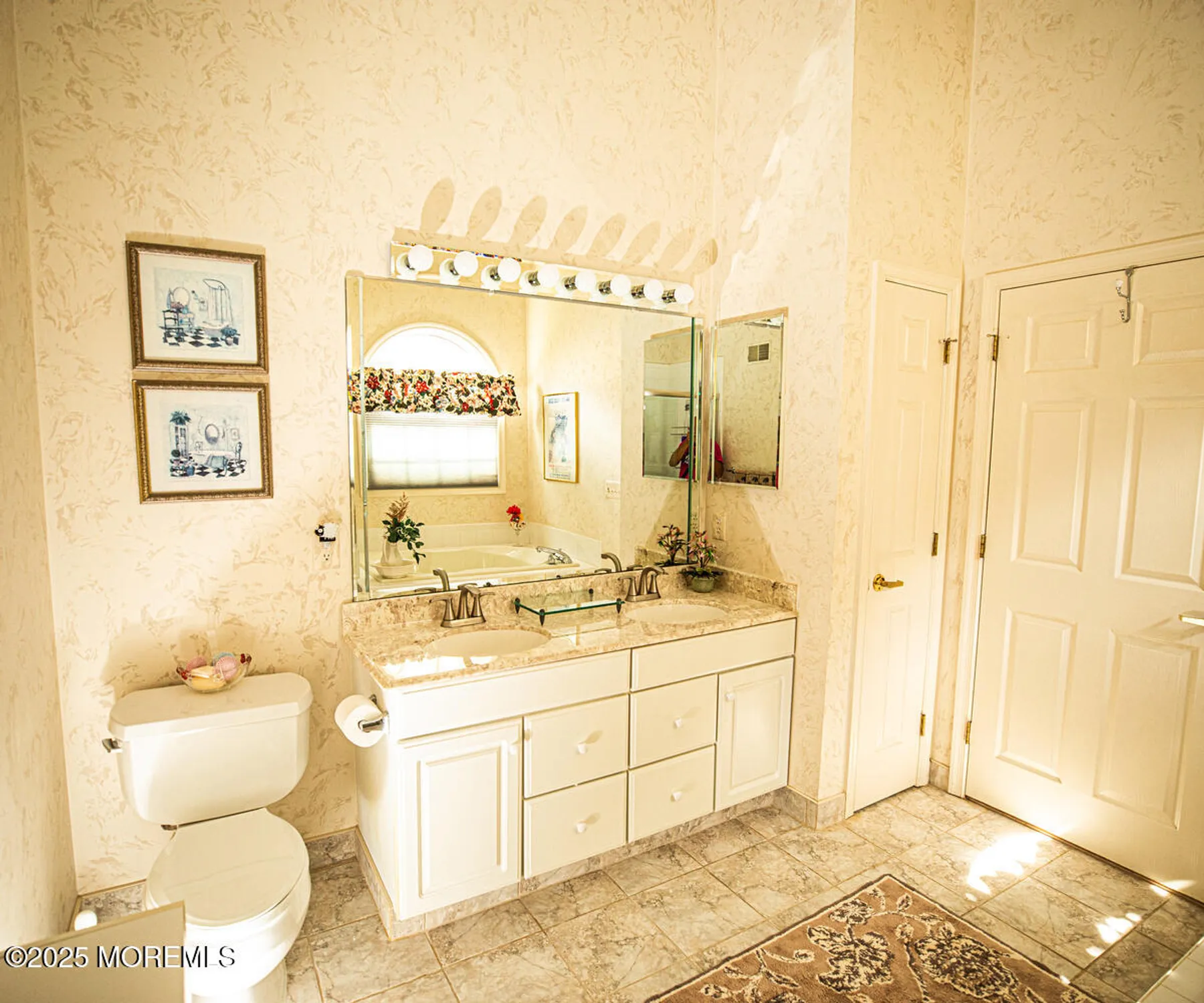 Property Slideshow image 39 of 45 | 79 chichester rd, Monroe, NJ, 08831