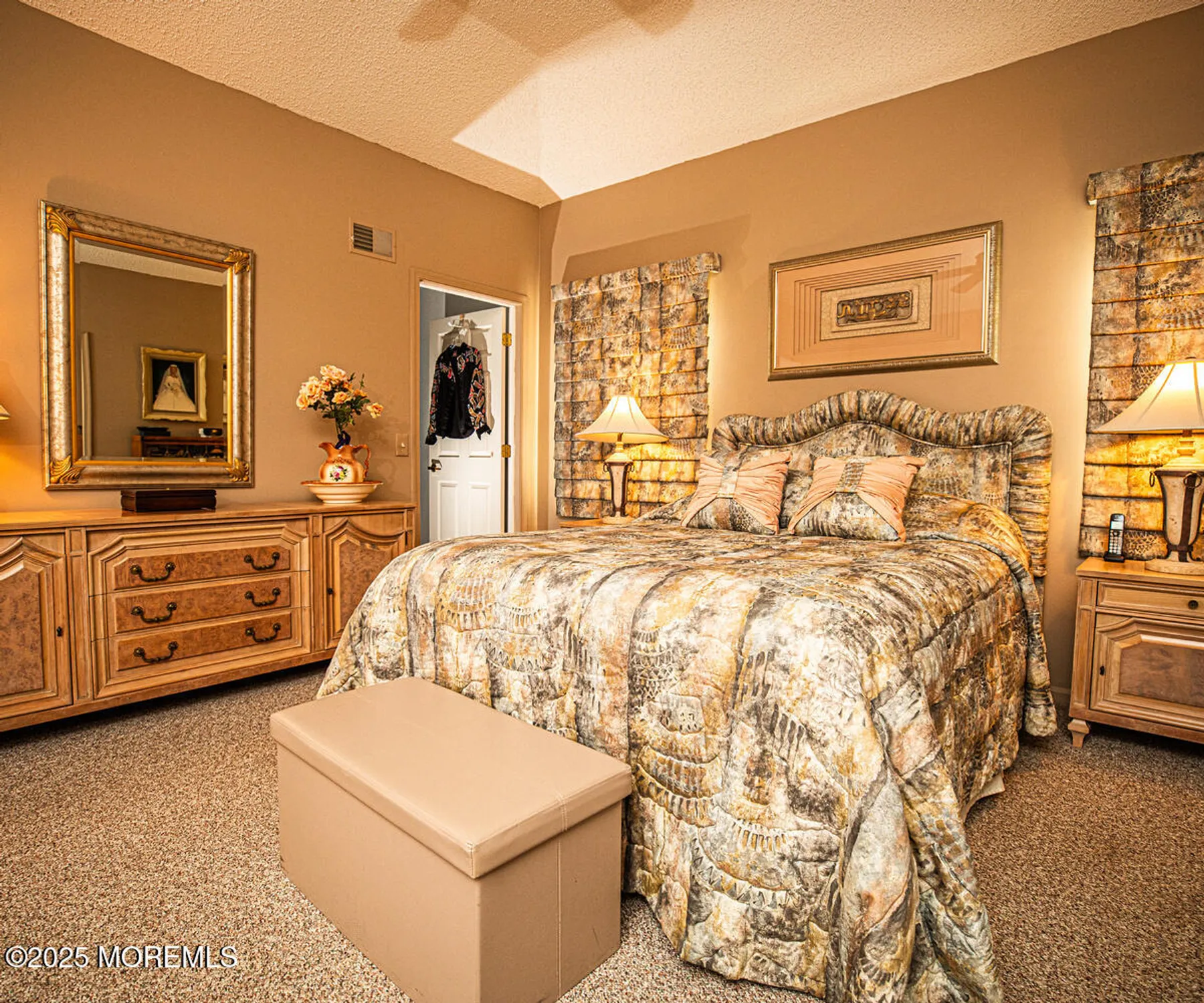 Property Slideshow image 30 of 45 | 79 chichester rd, Monroe, NJ, 08831