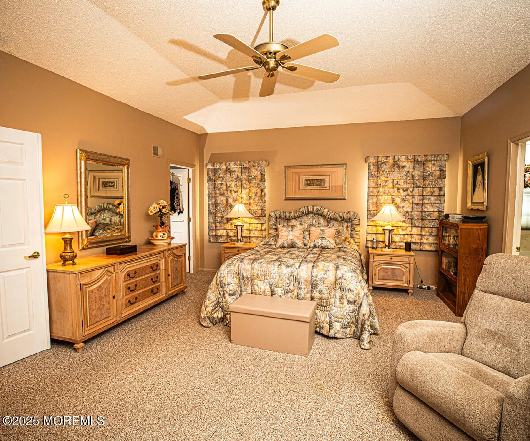 Property Slideshow image 31 of 45 | 79 chichester rd, Monroe, NJ, 08831