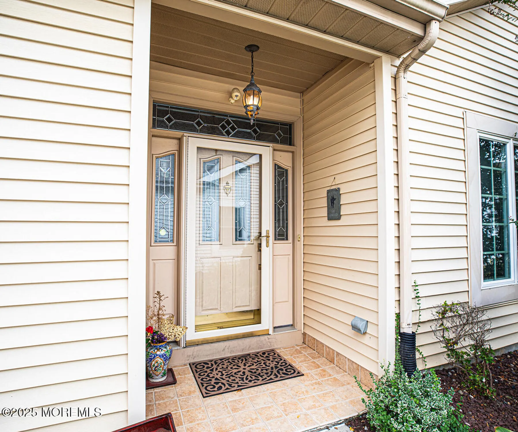 Property Slideshow image 8 of 45 | 79 chichester rd, Monroe, NJ, 08831