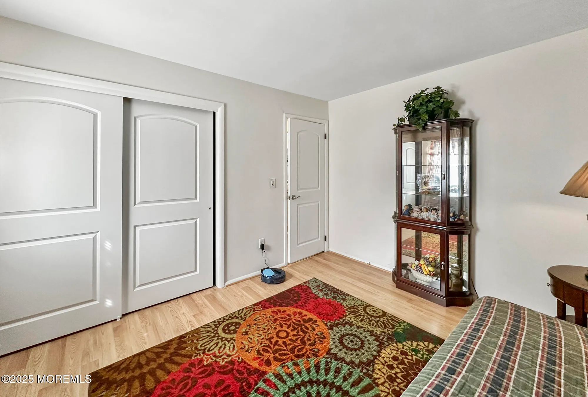 Property Slideshow image 21 of 29 | 37 brookfield ct, Toms River, NJ, 08757