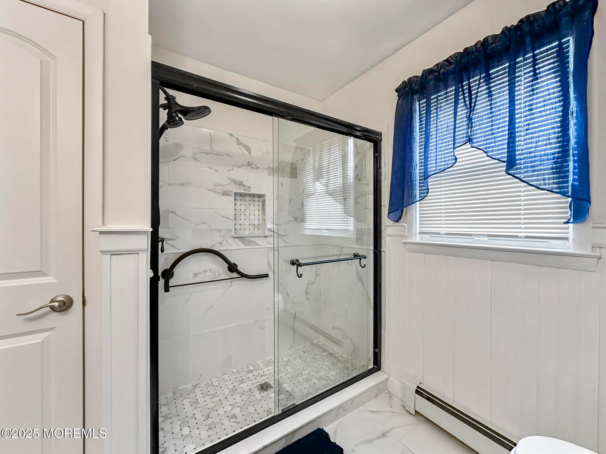 Property Slideshow image 23 of 29 | 37 brookfield ct, Toms River, NJ, 08757