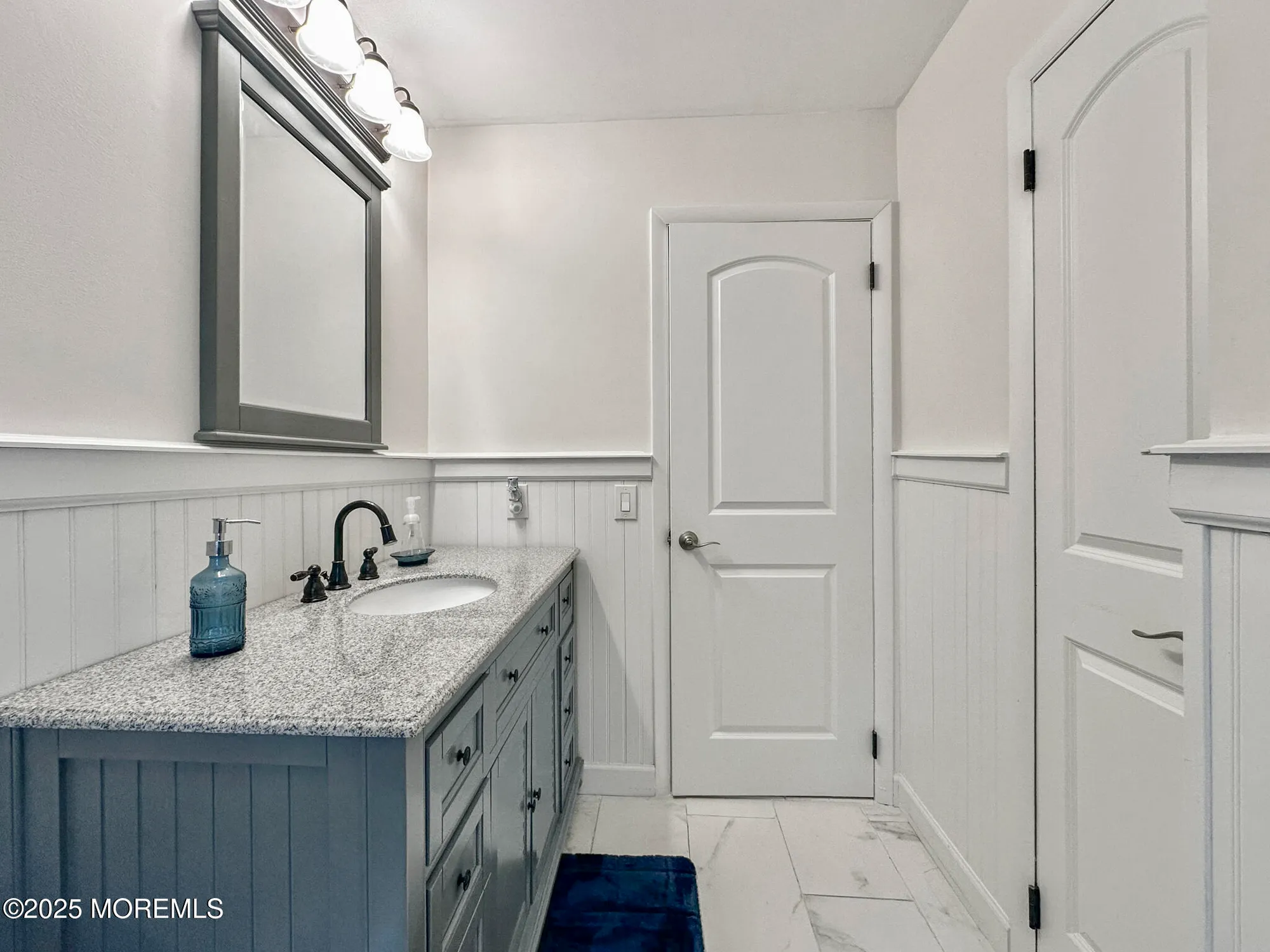 Property Slideshow image 22 of 29 | 37 brookfield ct, Toms River, NJ, 08757