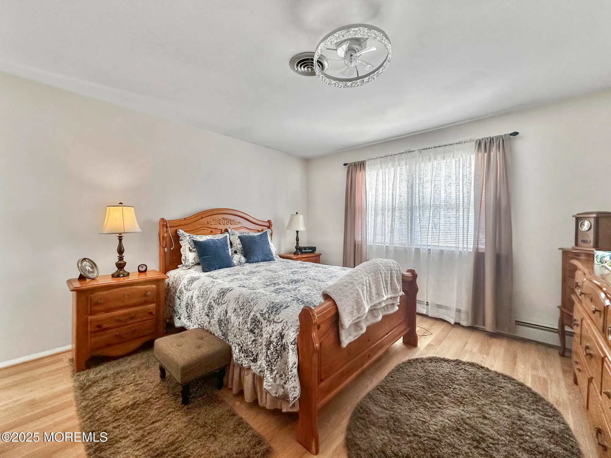 Property Slideshow image 16 of 29 | 37 brookfield ct, Toms River, NJ, 08757