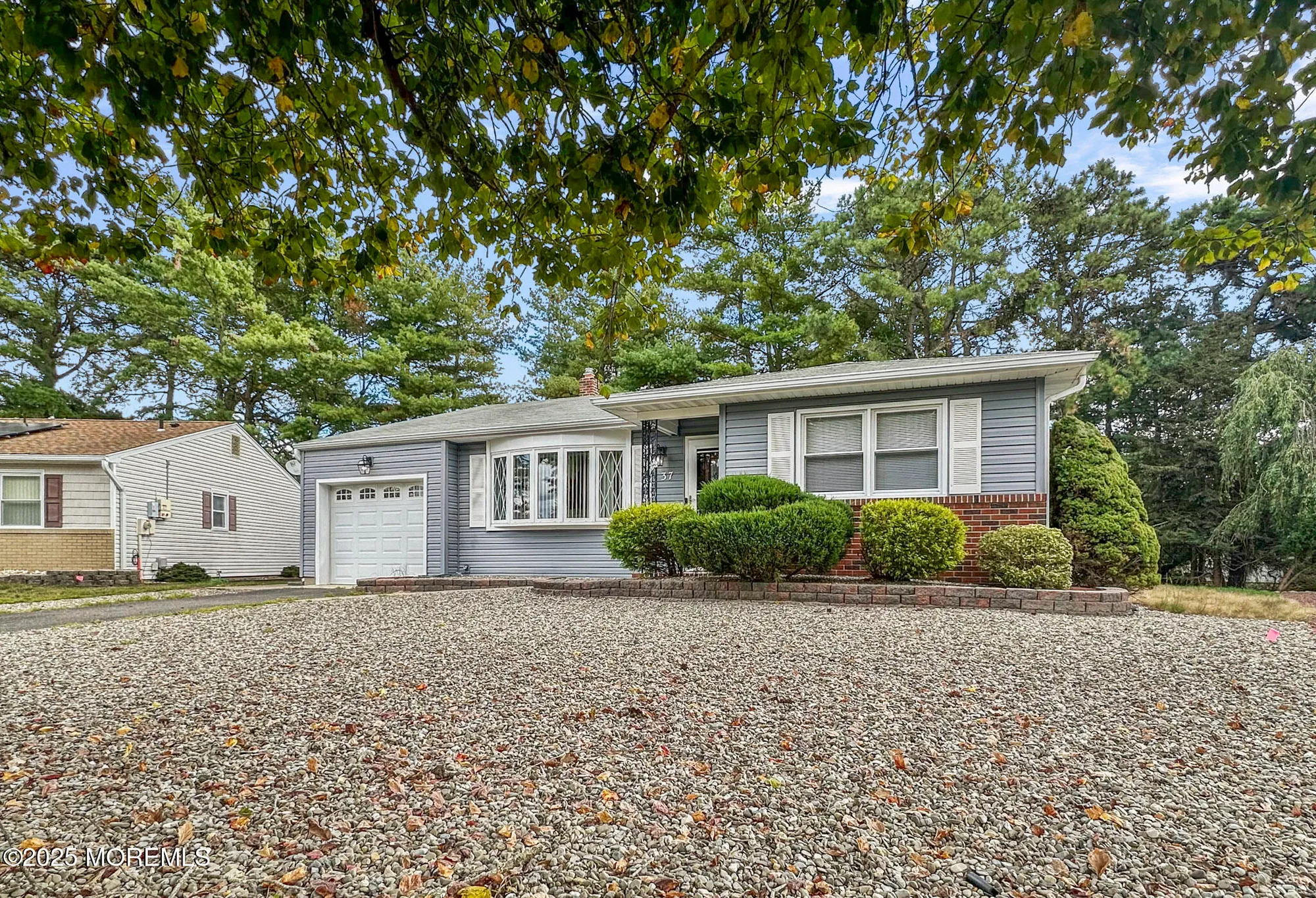 Property Slideshow image 3 of 29 | 37 brookfield ct, Toms River, NJ, 08757