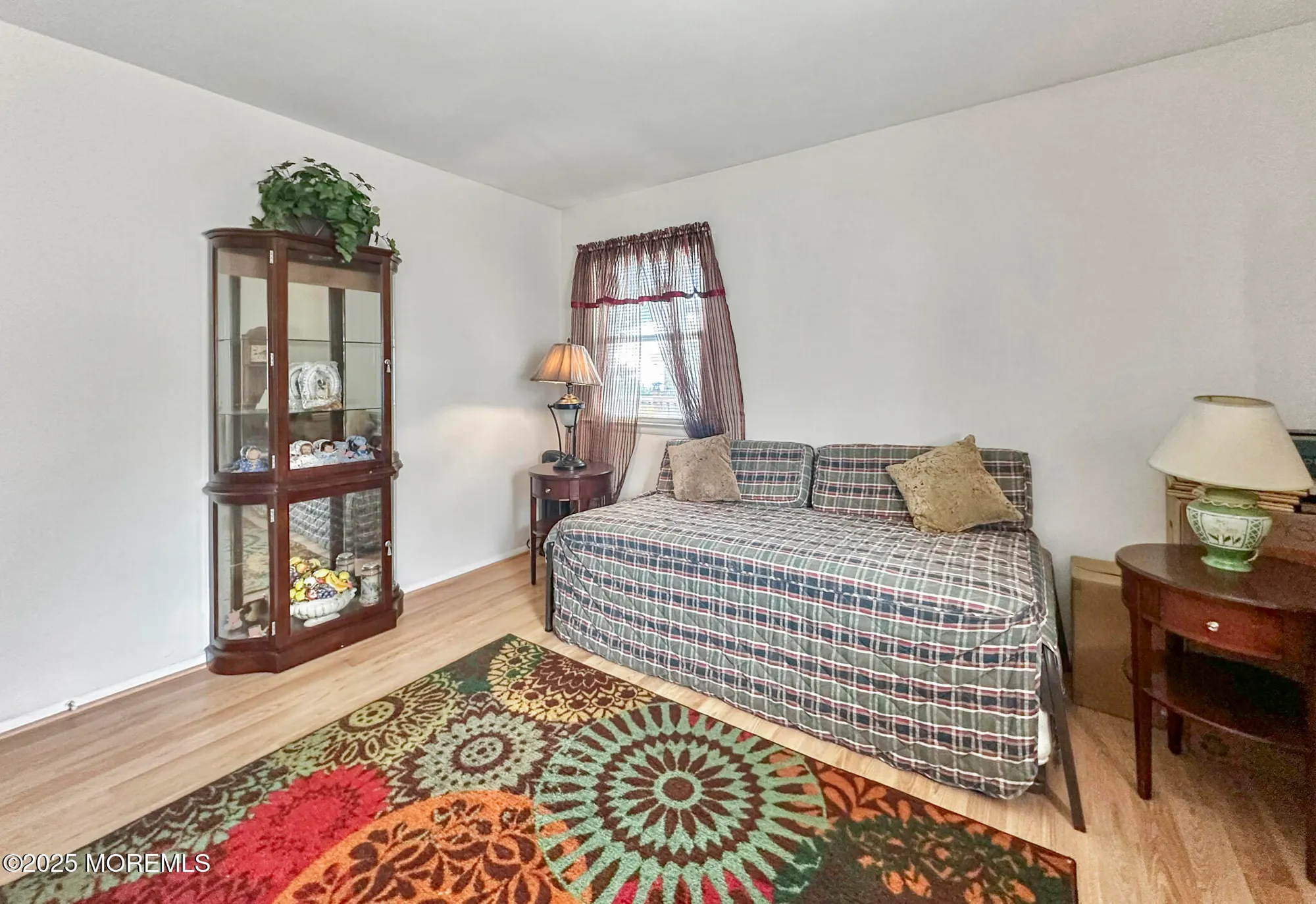 Property Slideshow image 20 of 29 | 37 brookfield ct, Toms River, NJ, 08757